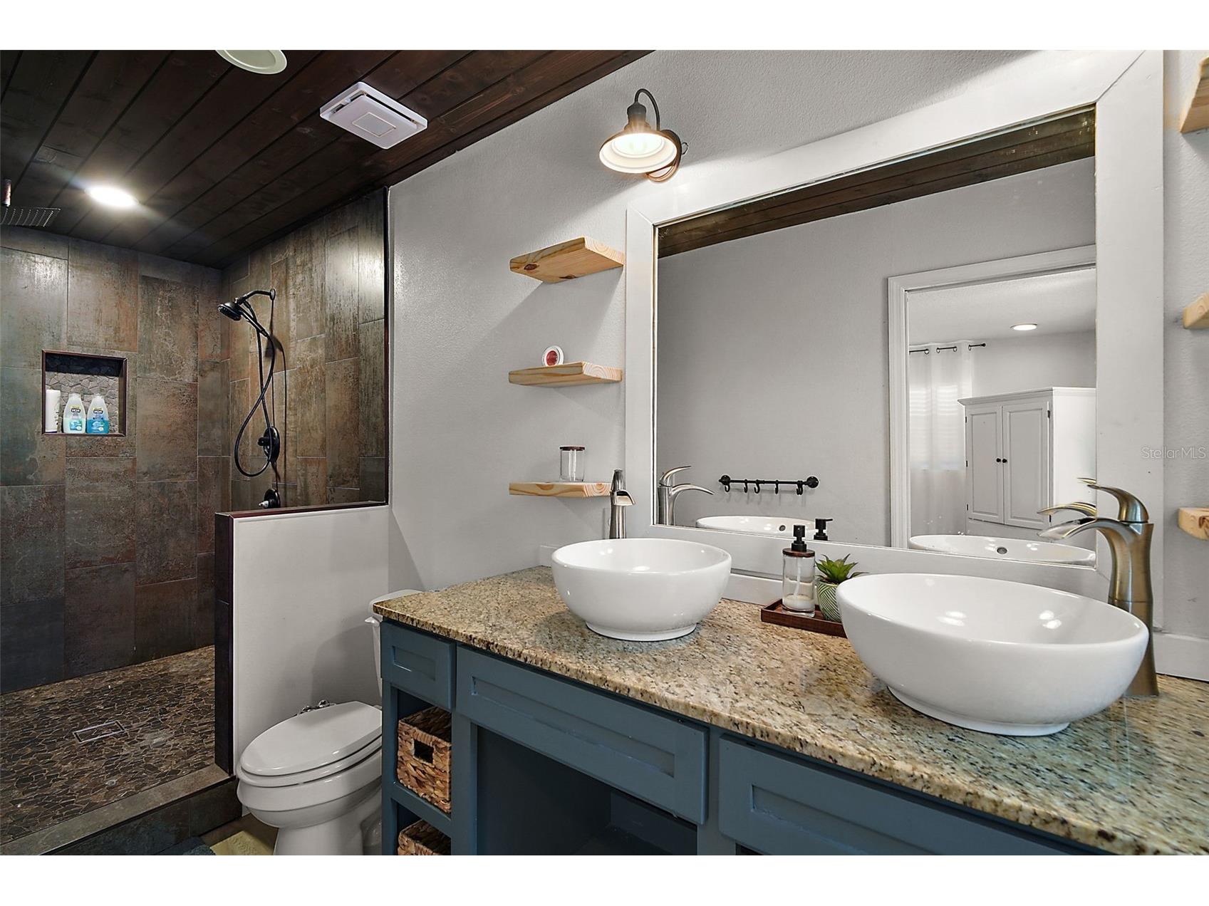 705 Summit Court Mount Dora FL 32757 - LAKE JOHN G5110878 image17