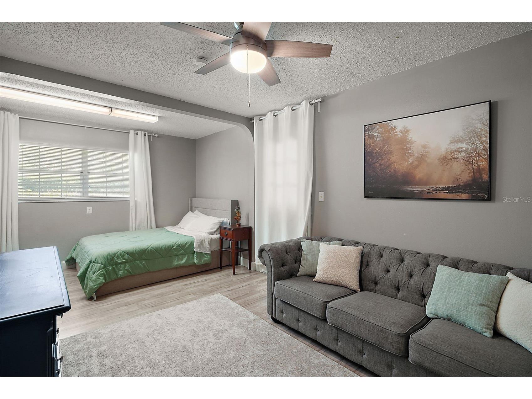 705 Summit Court Mount Dora FL 32757 - LAKE JOHN G5110878 image18