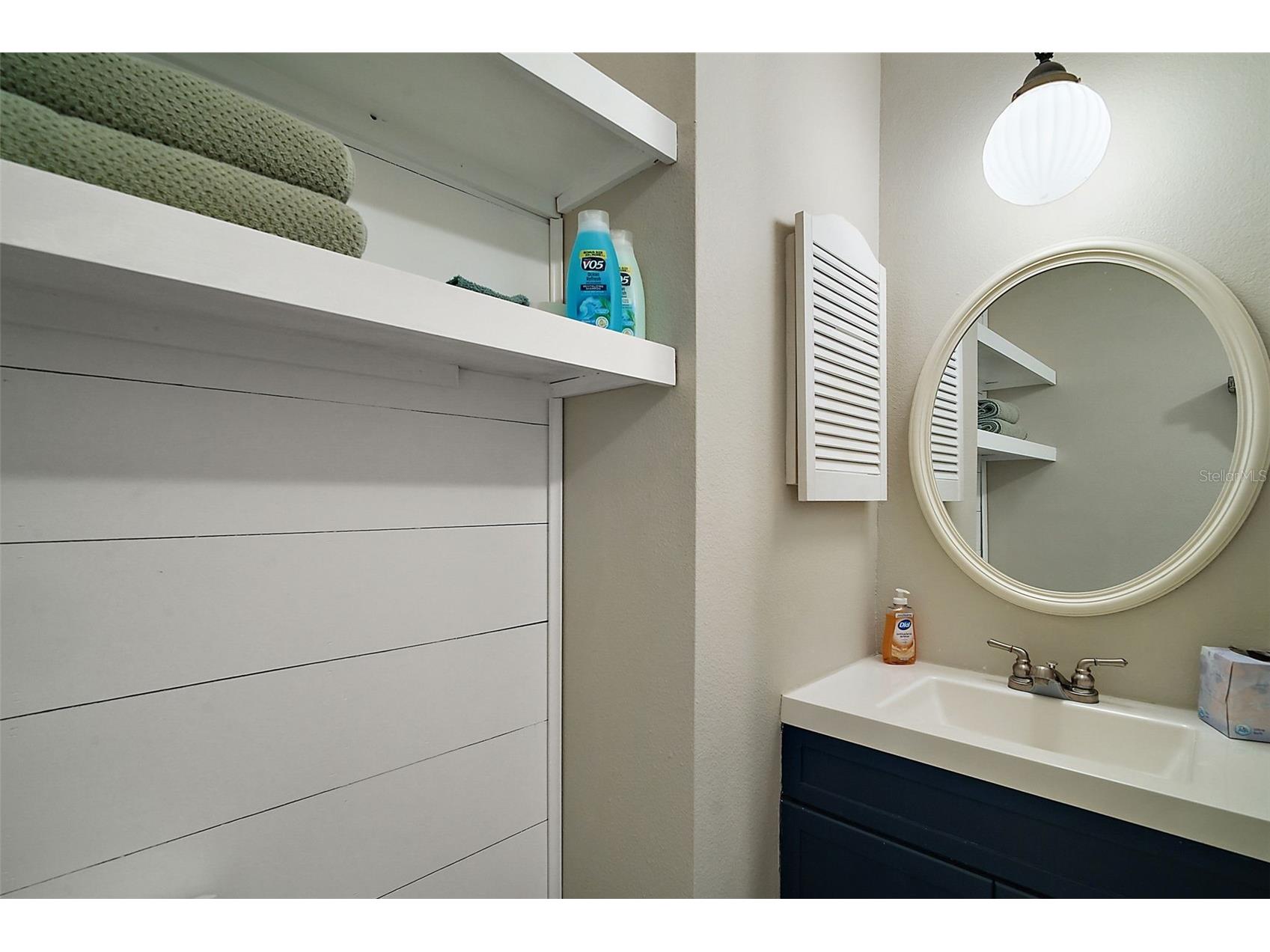 705 Summit Court Mount Dora FL 32757 - LAKE JOHN G5110878 image19