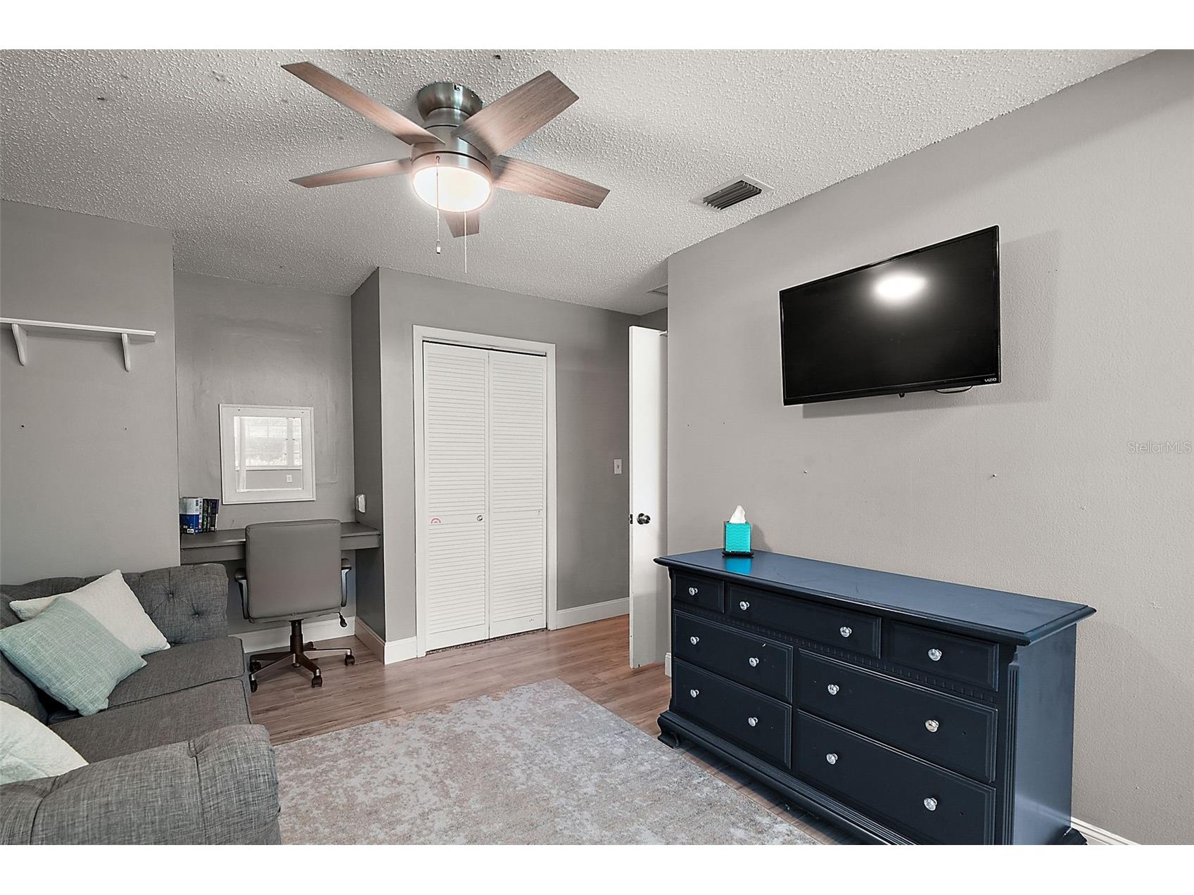 705 Summit Court Mount Dora FL 32757 - LAKE JOHN G5110878 image20