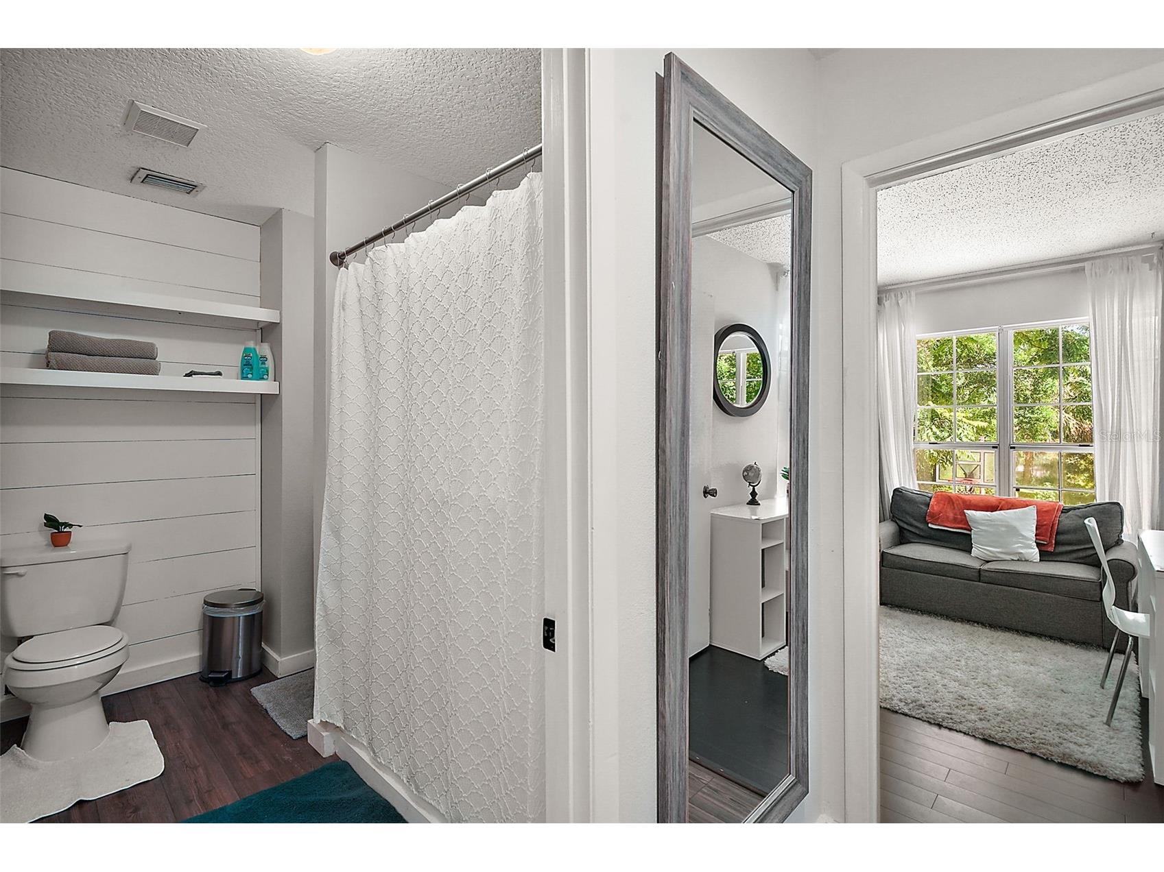705 Summit Court Mount Dora FL 32757 - LAKE JOHN G5110878 image21