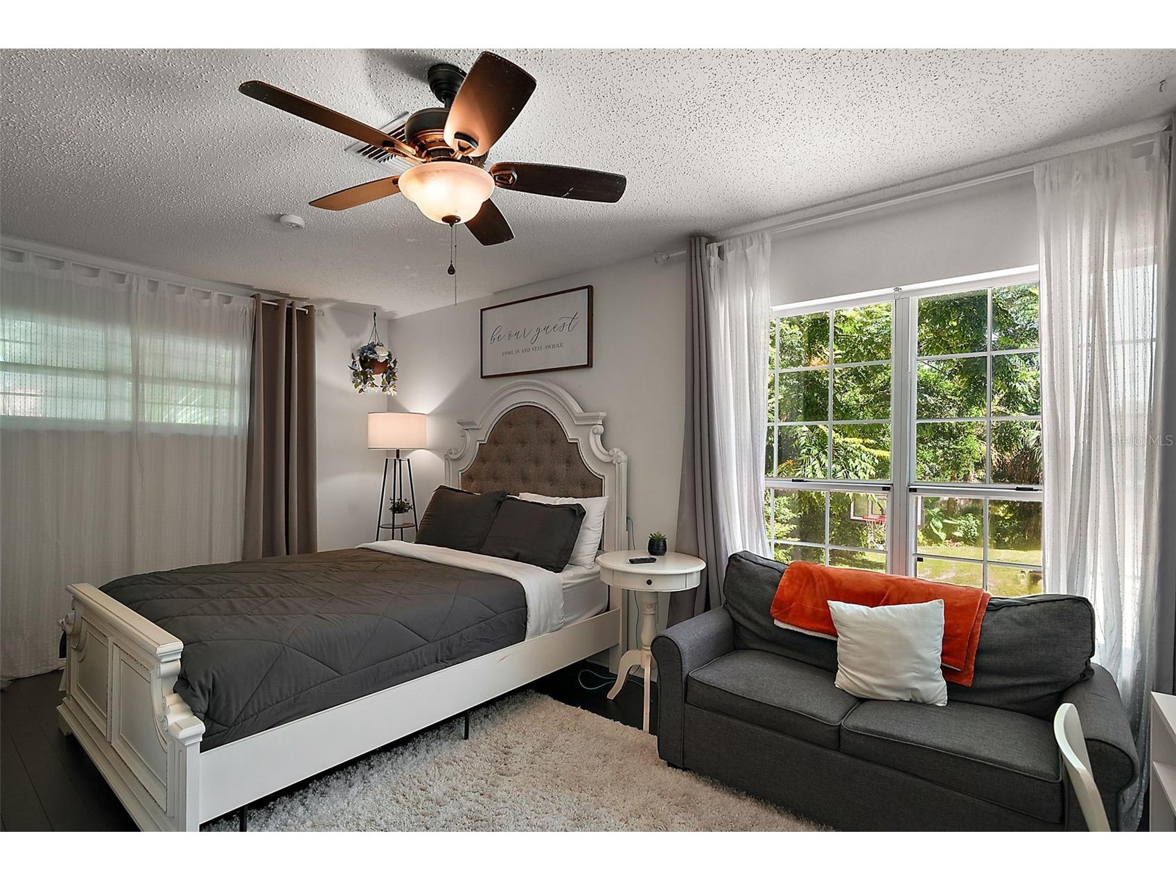 705 Summit Court Mount Dora FL 32757 - LAKE JOHN G5110878 image22
