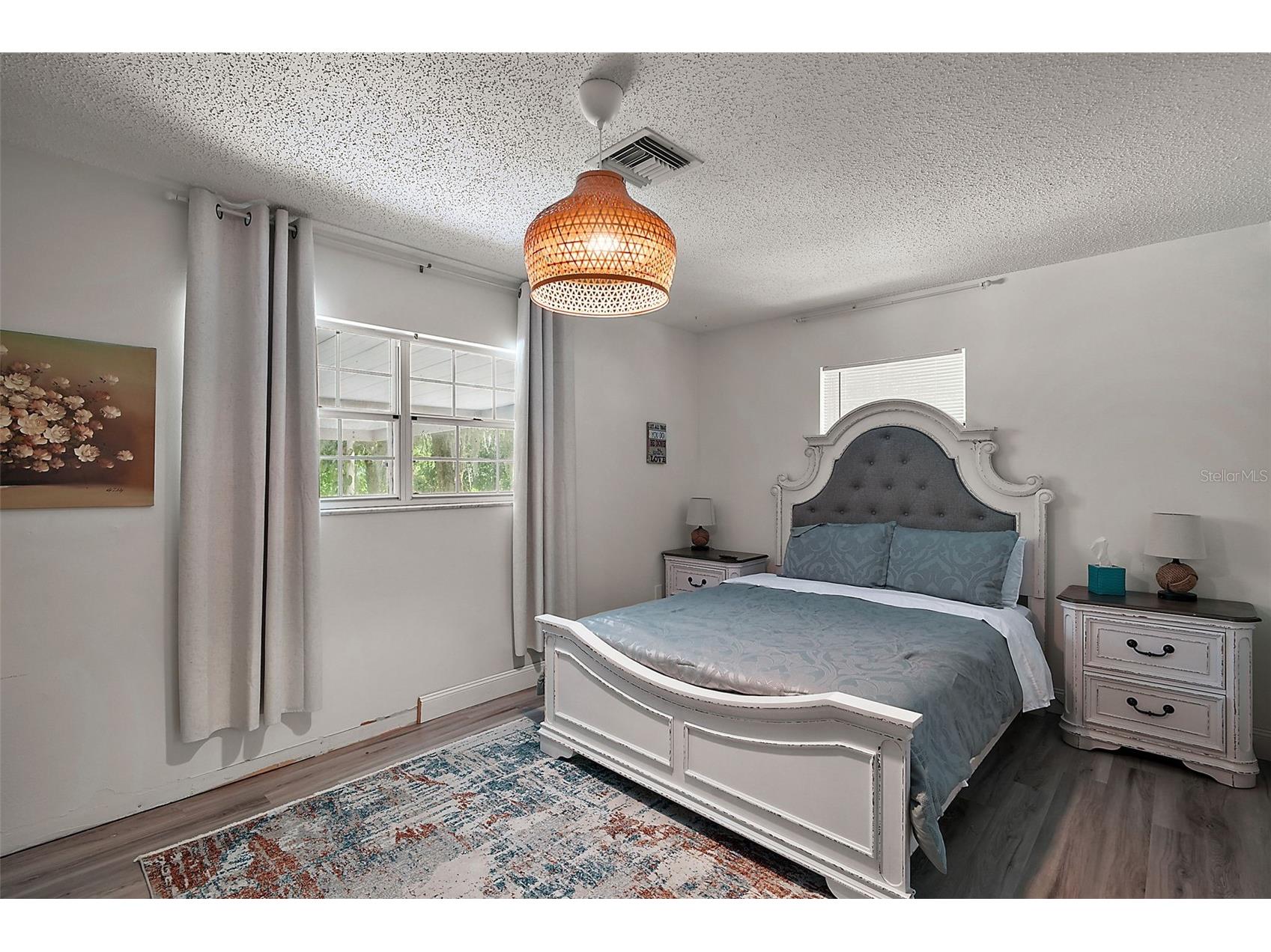 705 Summit Court Mount Dora FL 32757 - LAKE JOHN G5110878 image23