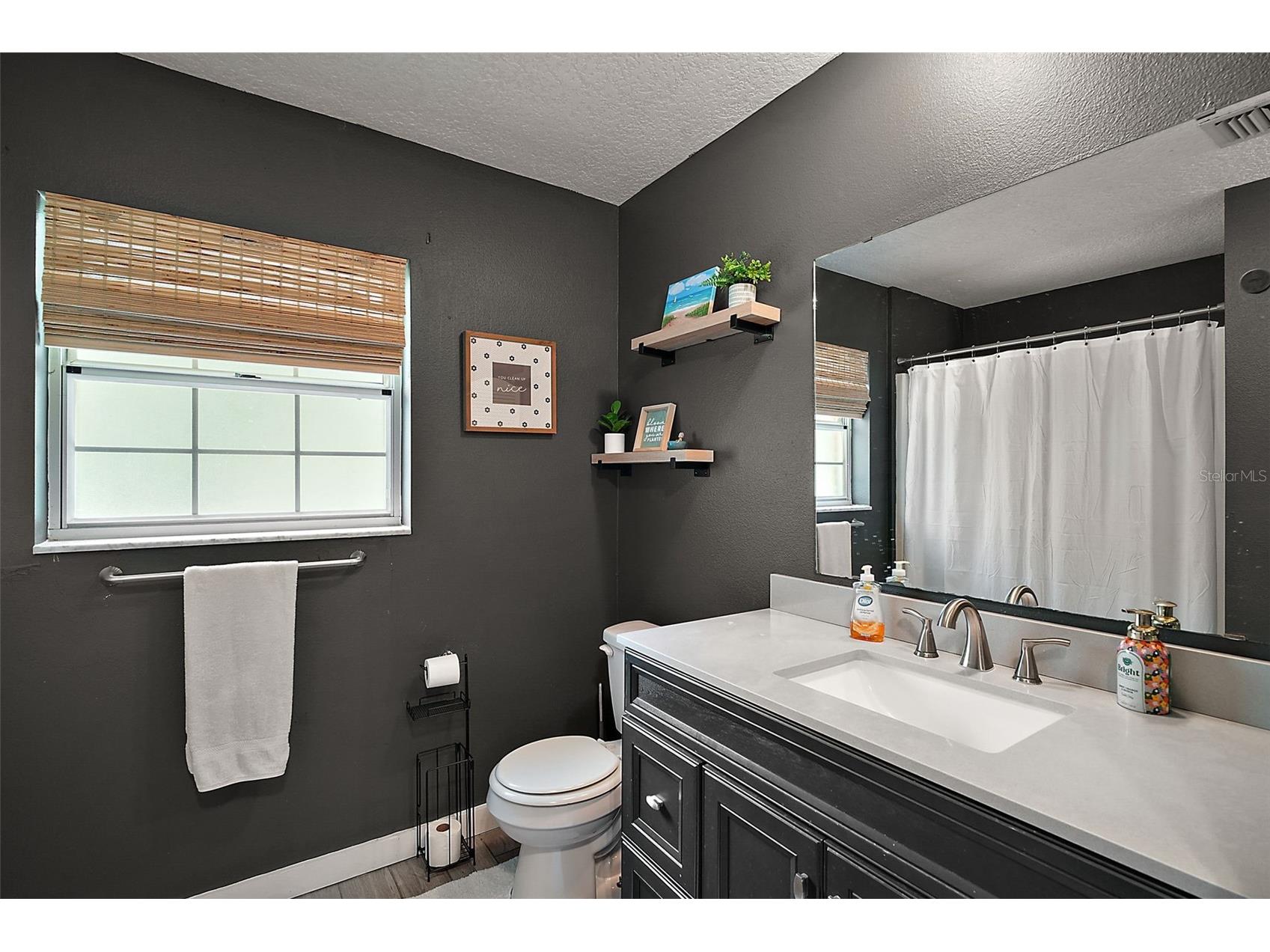705 Summit Court Mount Dora FL 32757 - LAKE JOHN G5110878 image24