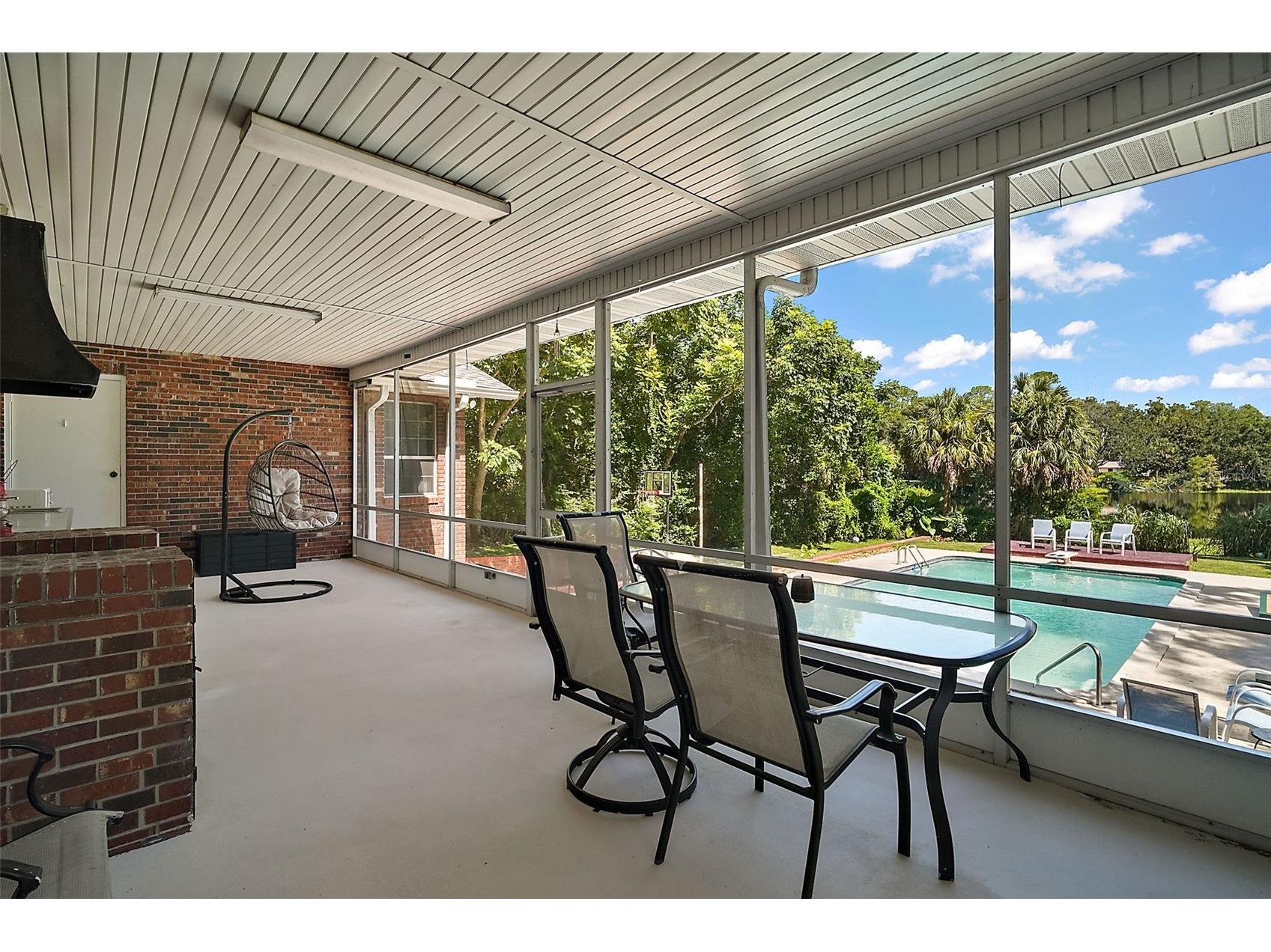 705 Summit Court Mount Dora FL 32757 - LAKE JOHN G5110878 image25