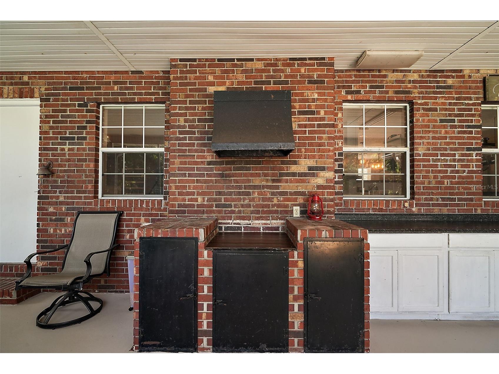 705 Summit Court Mount Dora FL 32757 - LAKE JOHN G5110878 image26