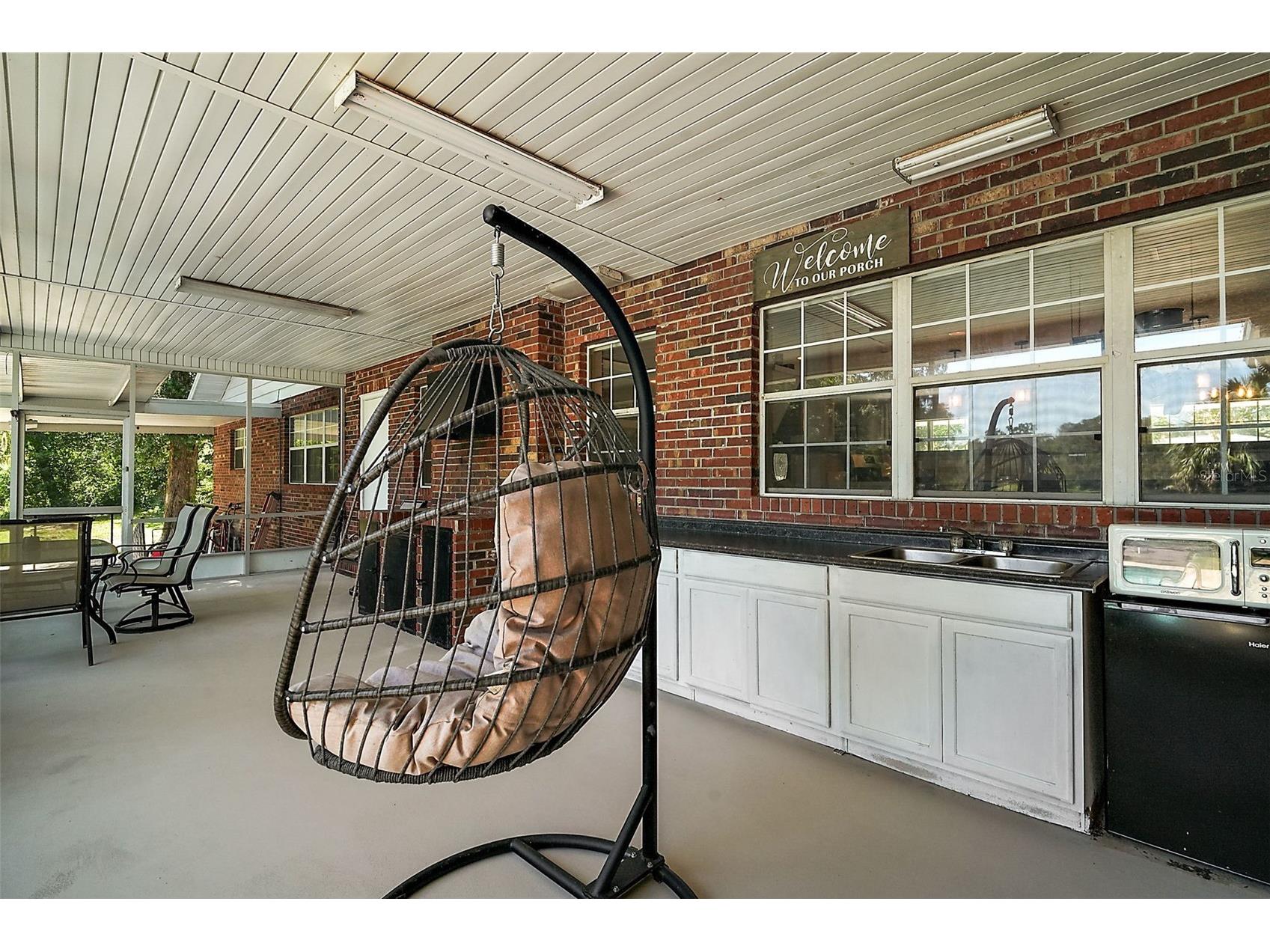 705 Summit Court Mount Dora FL 32757 - LAKE JOHN G5110878 image27