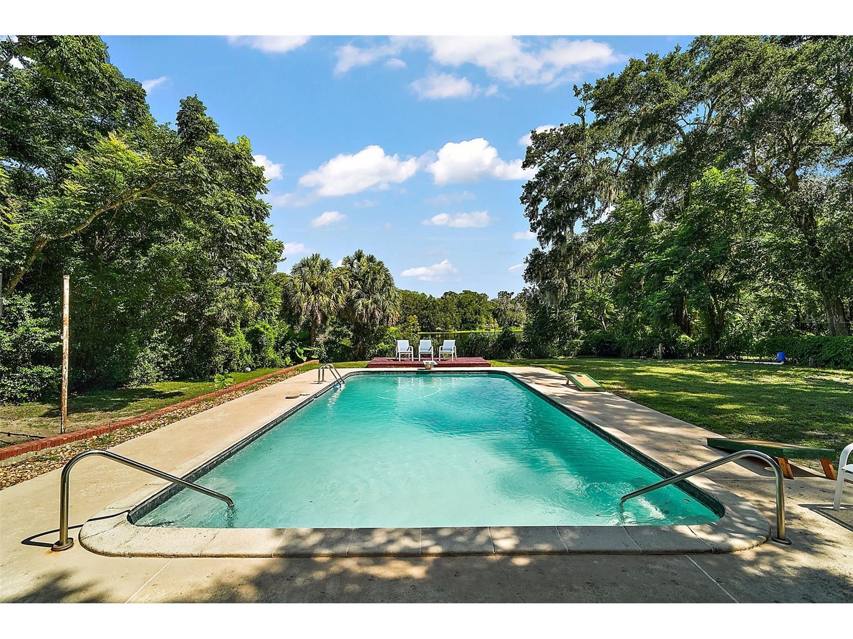705 Summit Court Mount Dora FL 32757 - LAKE JOHN G5110878 image28