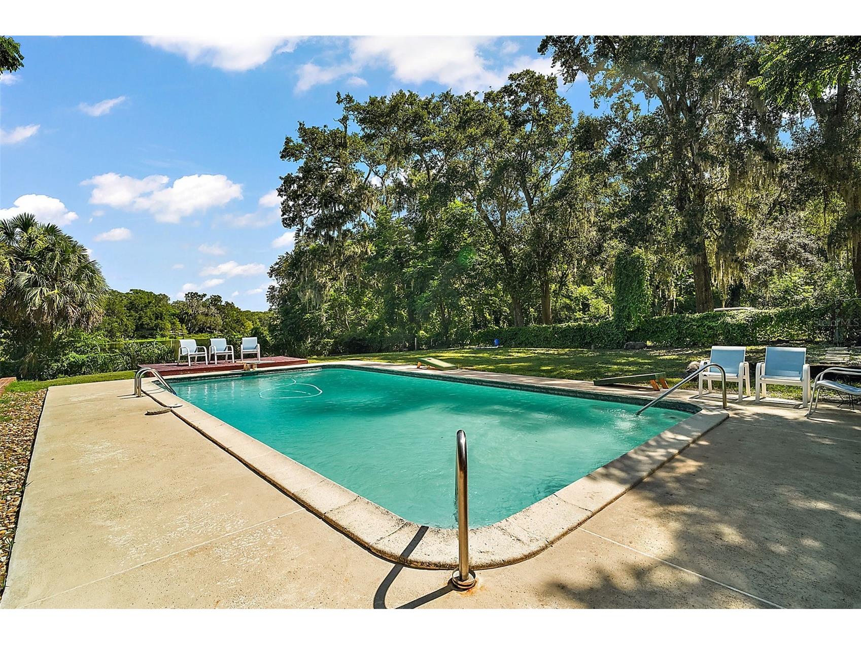 705 Summit Court Mount Dora FL 32757 - LAKE JOHN G5110878 image29