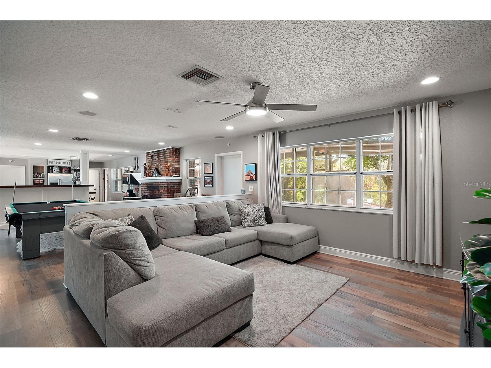 705 Summit Court Mount Dora FL 32757 - LAKE JOHN G5110878 image3