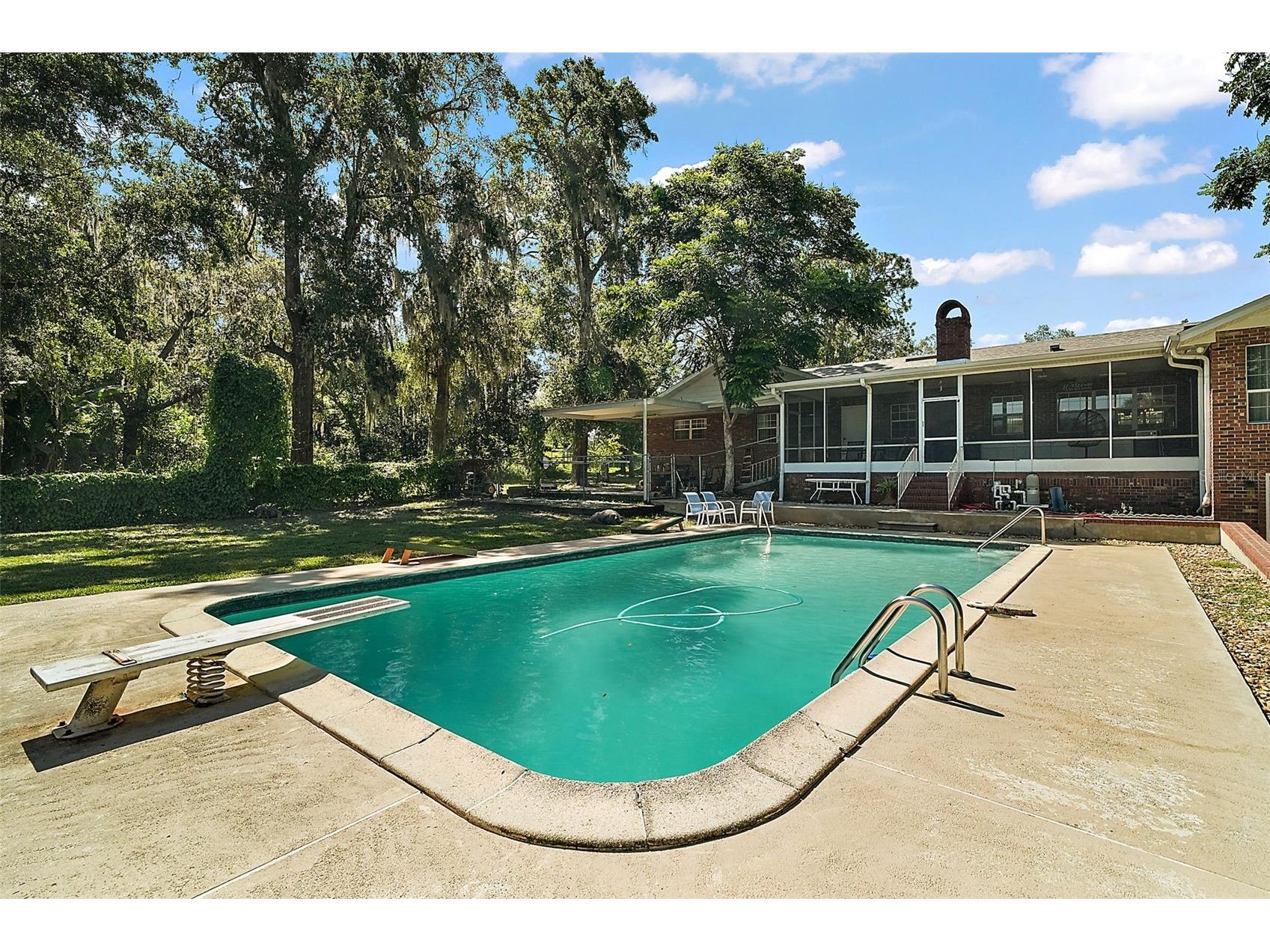 705 Summit Court Mount Dora FL 32757 - LAKE JOHN G5110878 image30