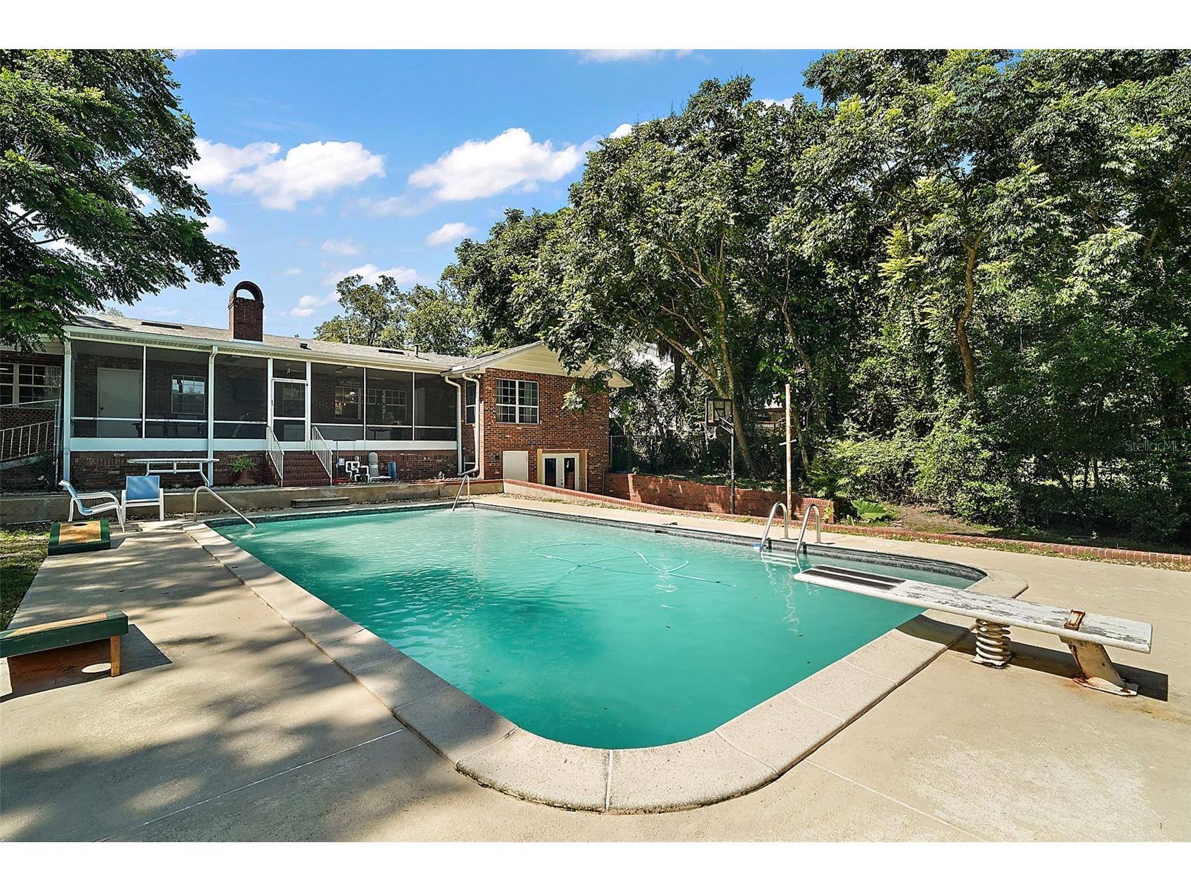705 Summit Court Mount Dora FL 32757 - LAKE JOHN G5110878 image31