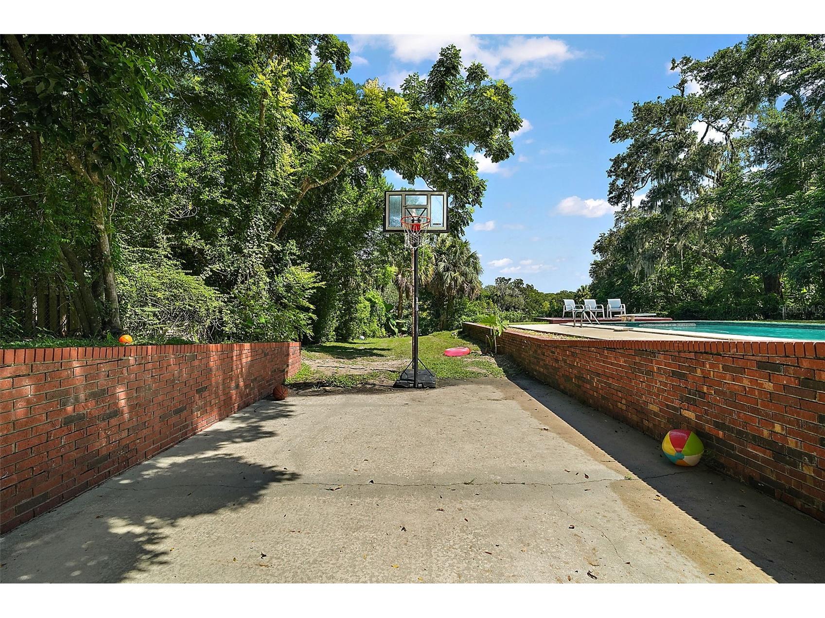 705 Summit Court Mount Dora FL 32757 - LAKE JOHN G5110878 image33