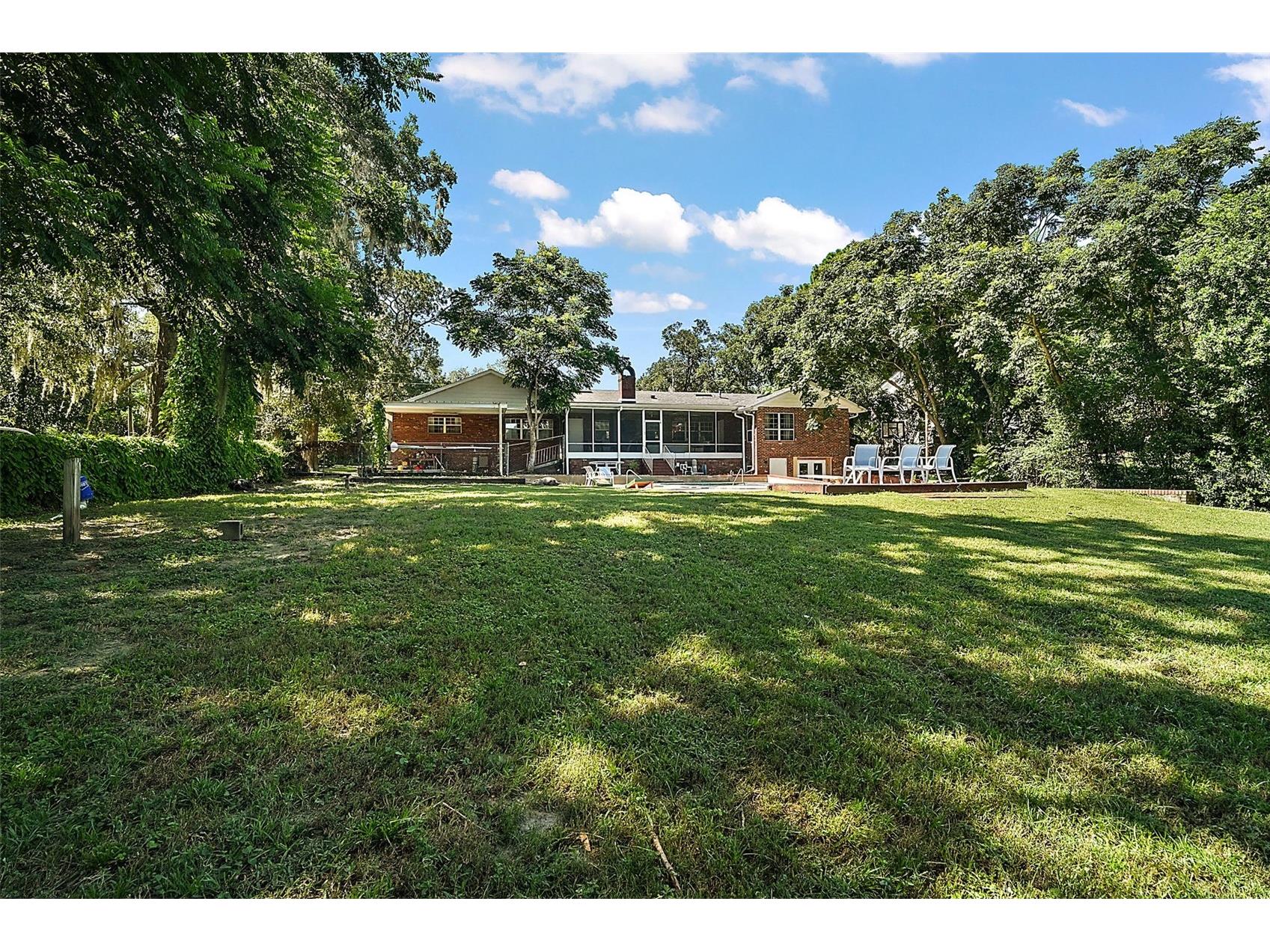 705 Summit Court Mount Dora FL 32757 - LAKE JOHN G5110878 image34