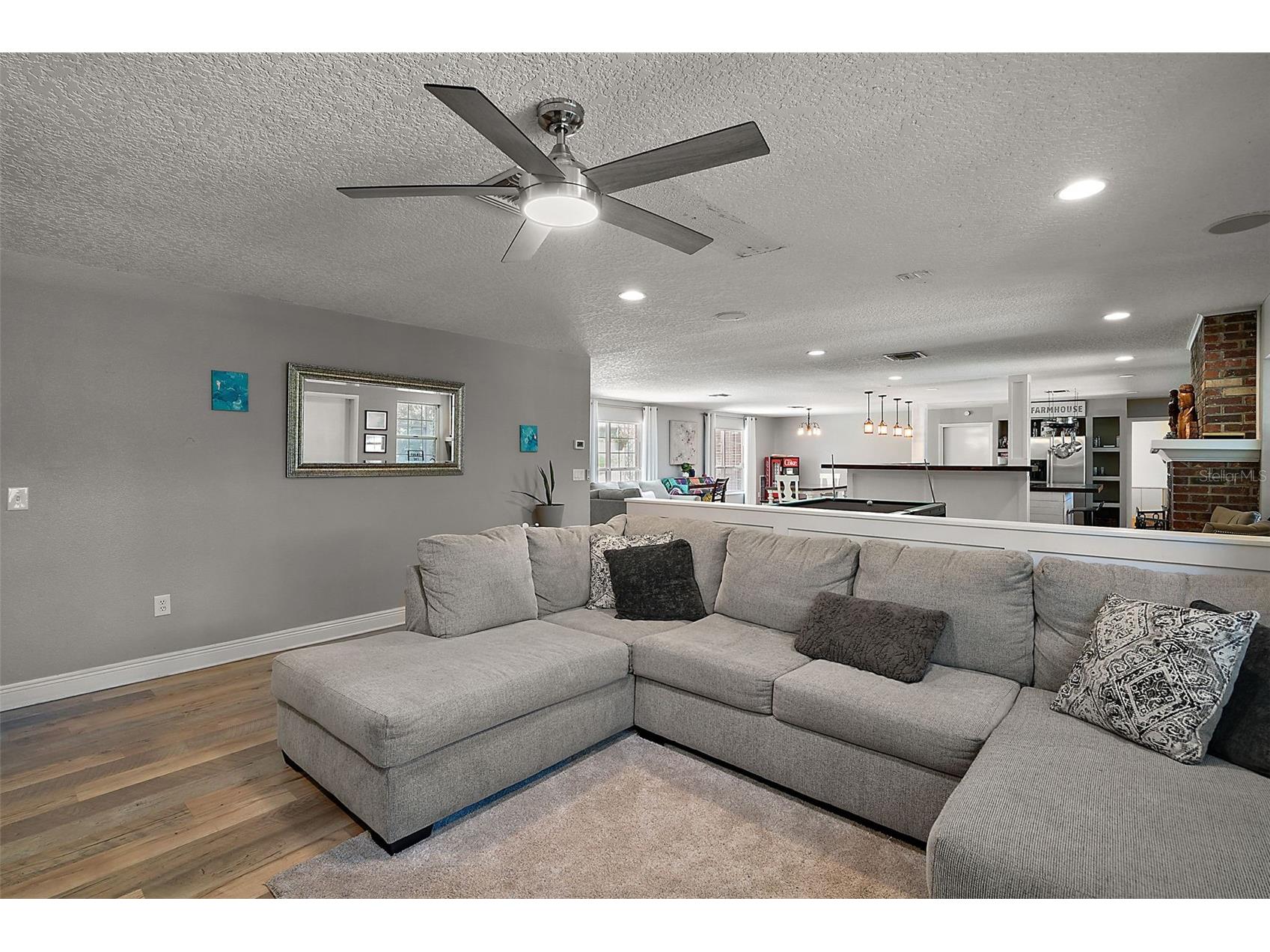 705 Summit Court Mount Dora FL 32757 - LAKE JOHN G5110878 image4