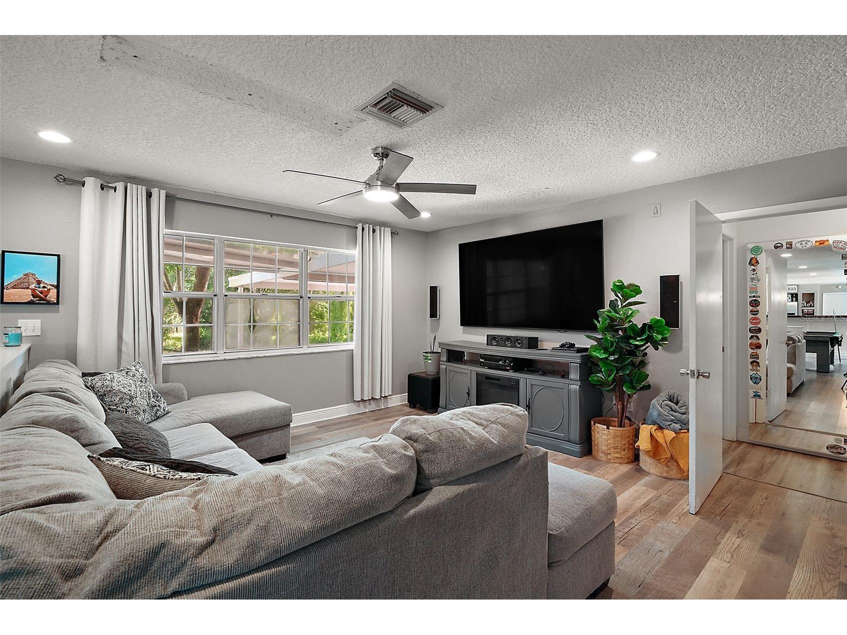 705 Summit Court Mount Dora FL 32757 - LAKE JOHN G5110878 image5