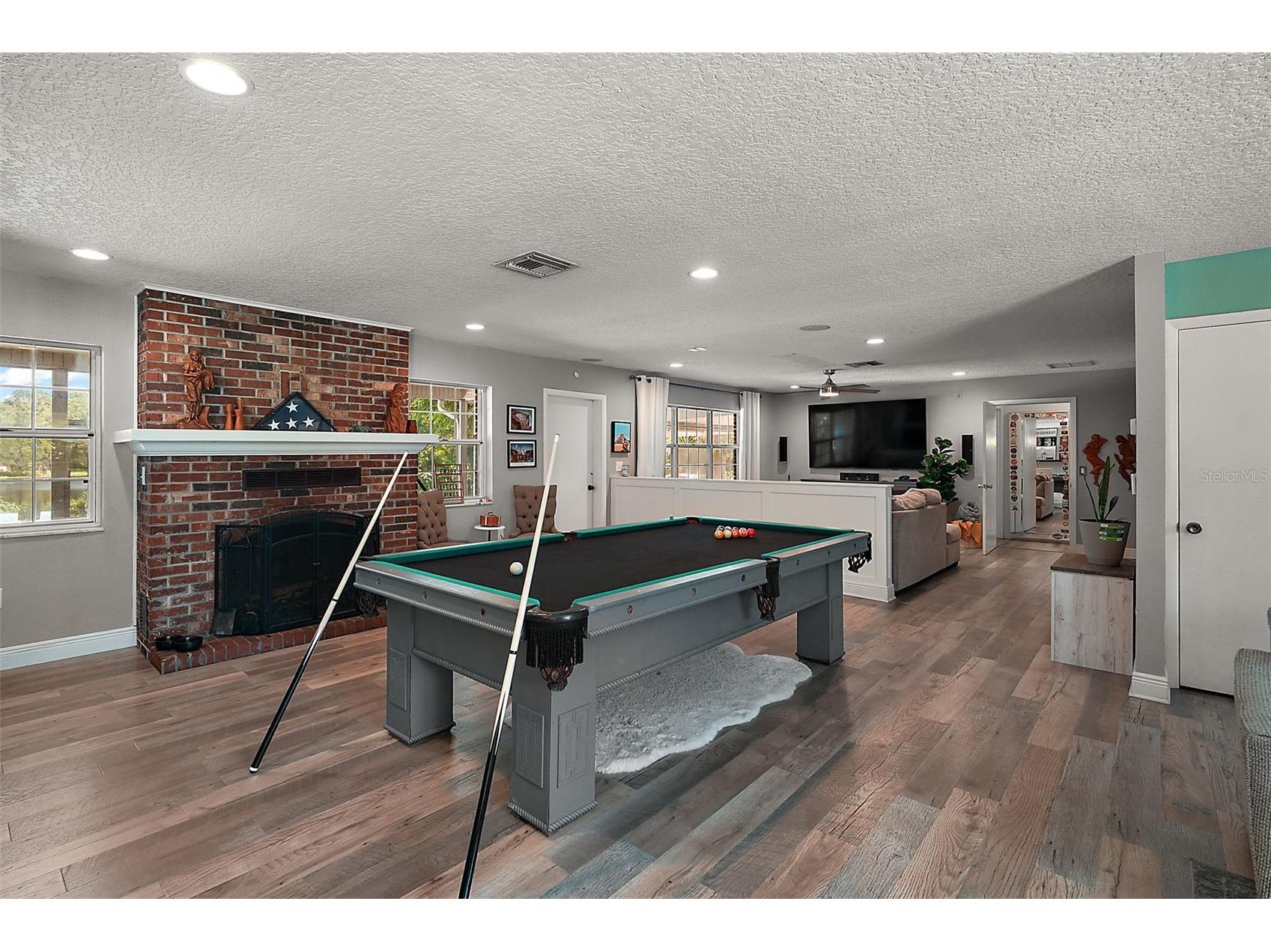 705 Summit Court Mount Dora FL 32757 - LAKE JOHN G5110878 image6