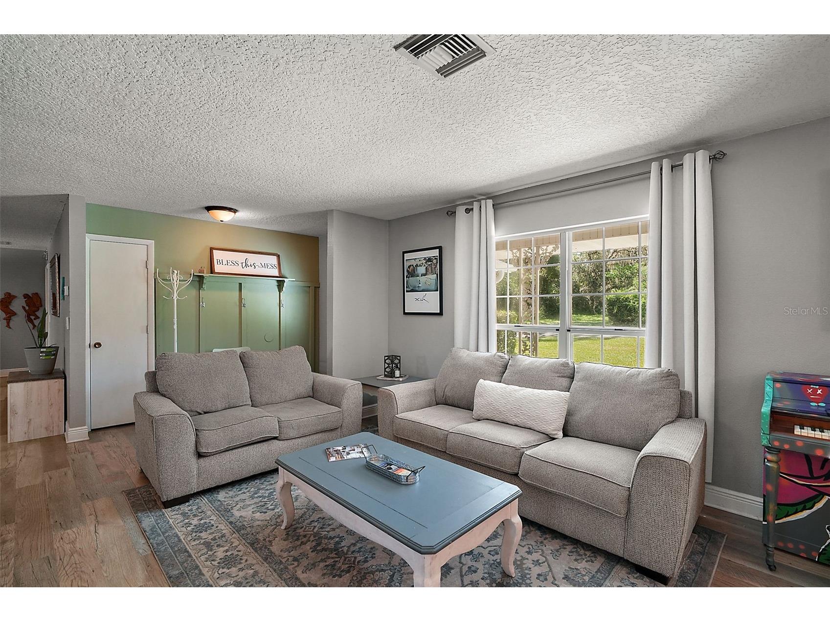705 Summit Court Mount Dora FL 32757 - LAKE JOHN G5110878 image8