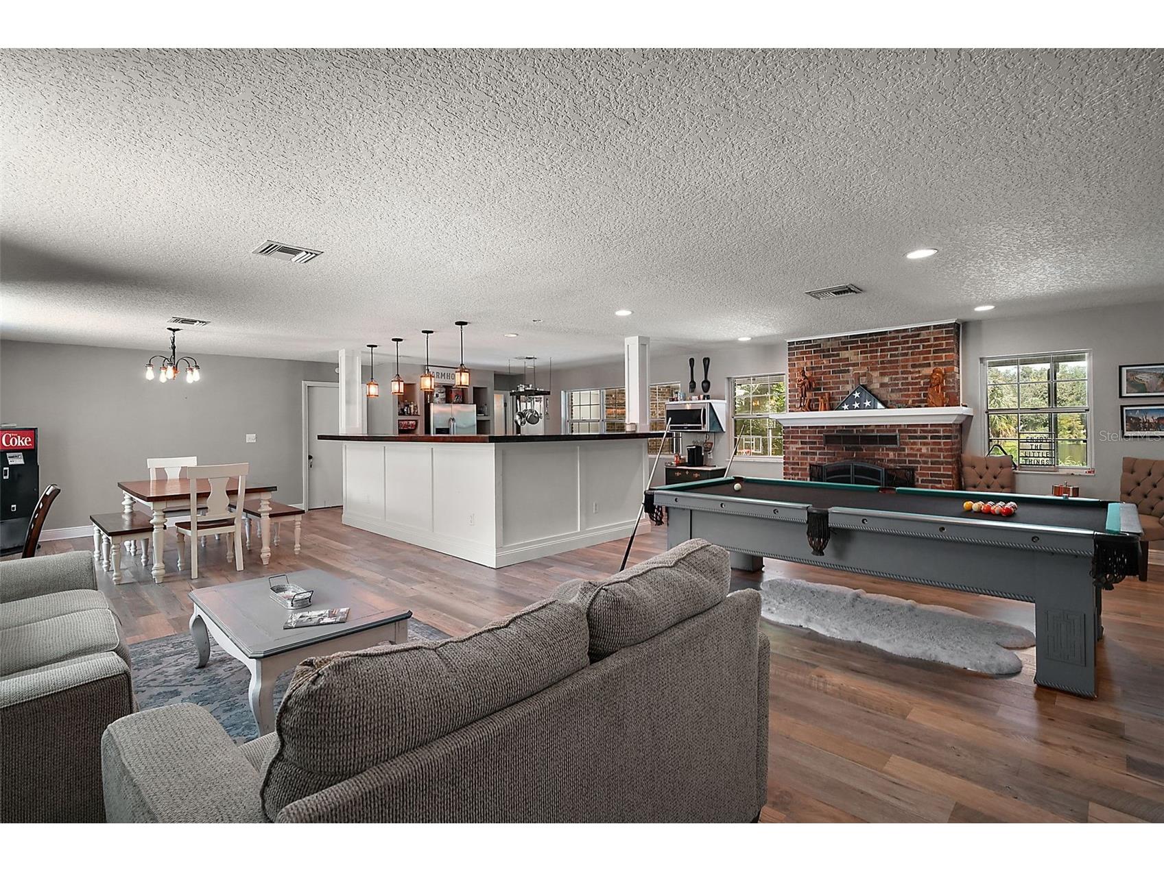705 Summit Court Mount Dora FL 32757 - LAKE JOHN G5110878 image9