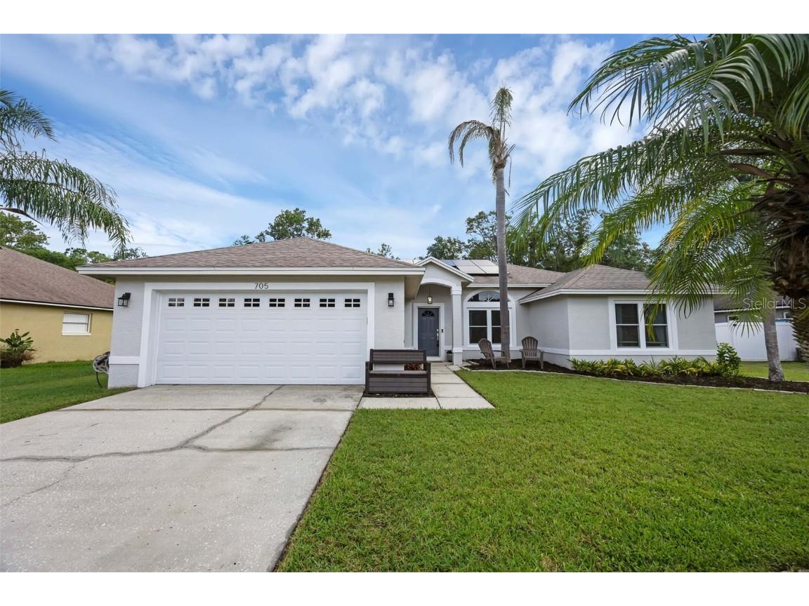 705 Sunburst Cove Lane Winter Garden FL 34787 O6320969 image1