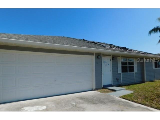 705 SW 9th Court Cape Coral FL 33991 K4903285 image1