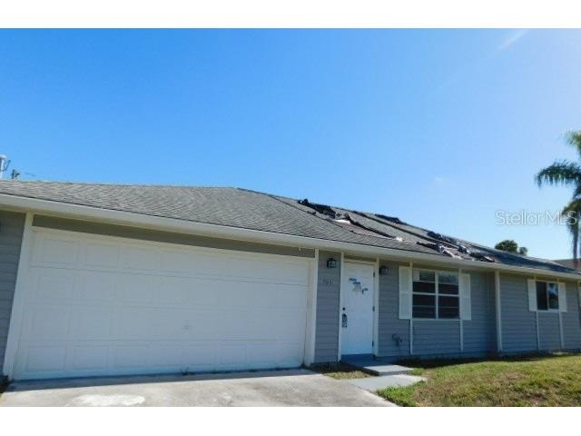 705 SW 9th Court Cape Coral FL 33991 K4903285 image2