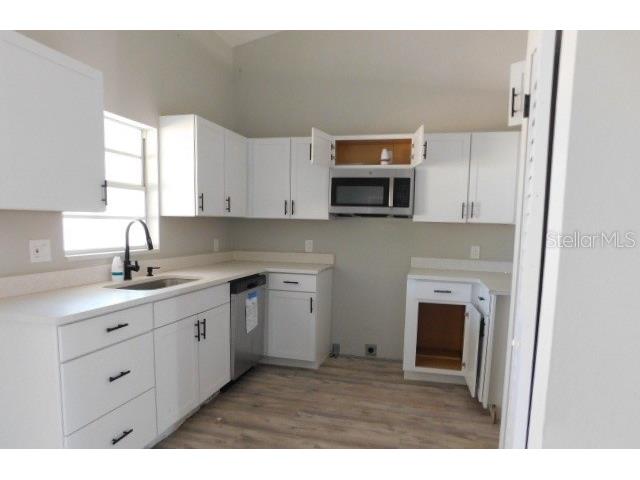 705 SW 9th Court Cape Coral FL 33991 K4903285 image4