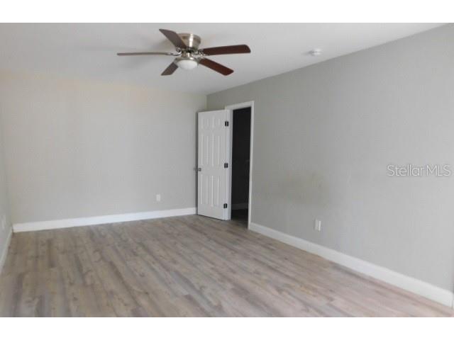 705 SW 9th Court Cape Coral FL 33991 K4903285 image5