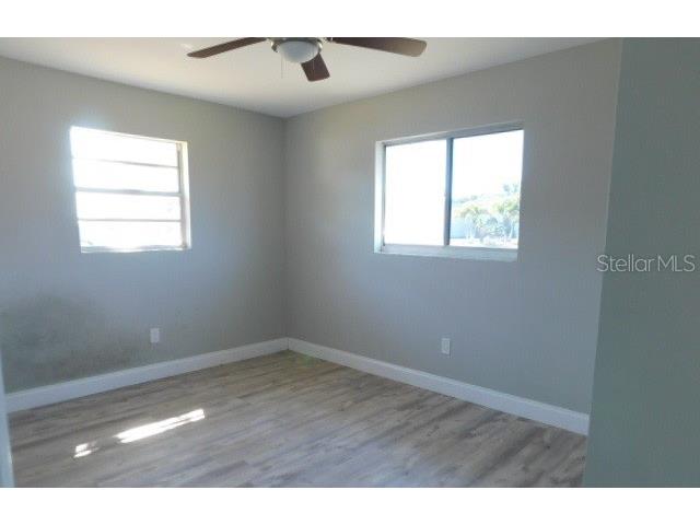 705 SW 9th Court Cape Coral FL 33991 K4903285 image7