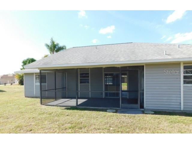 705 SW 9th Court Cape Coral FL 33991 K4903285 image8