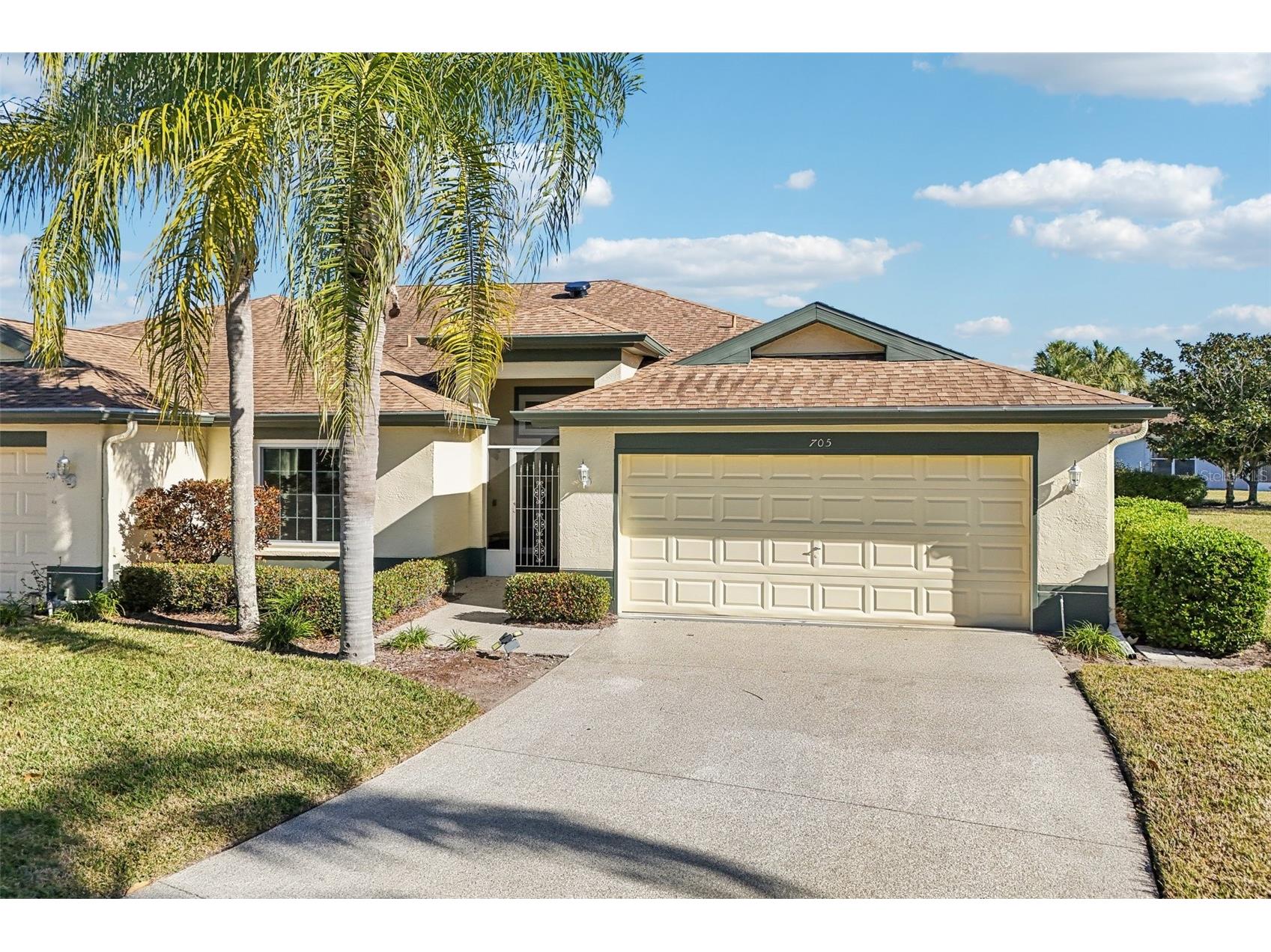 705 Tilbury Court Sun City Center FL 33573 TB8468995 image1