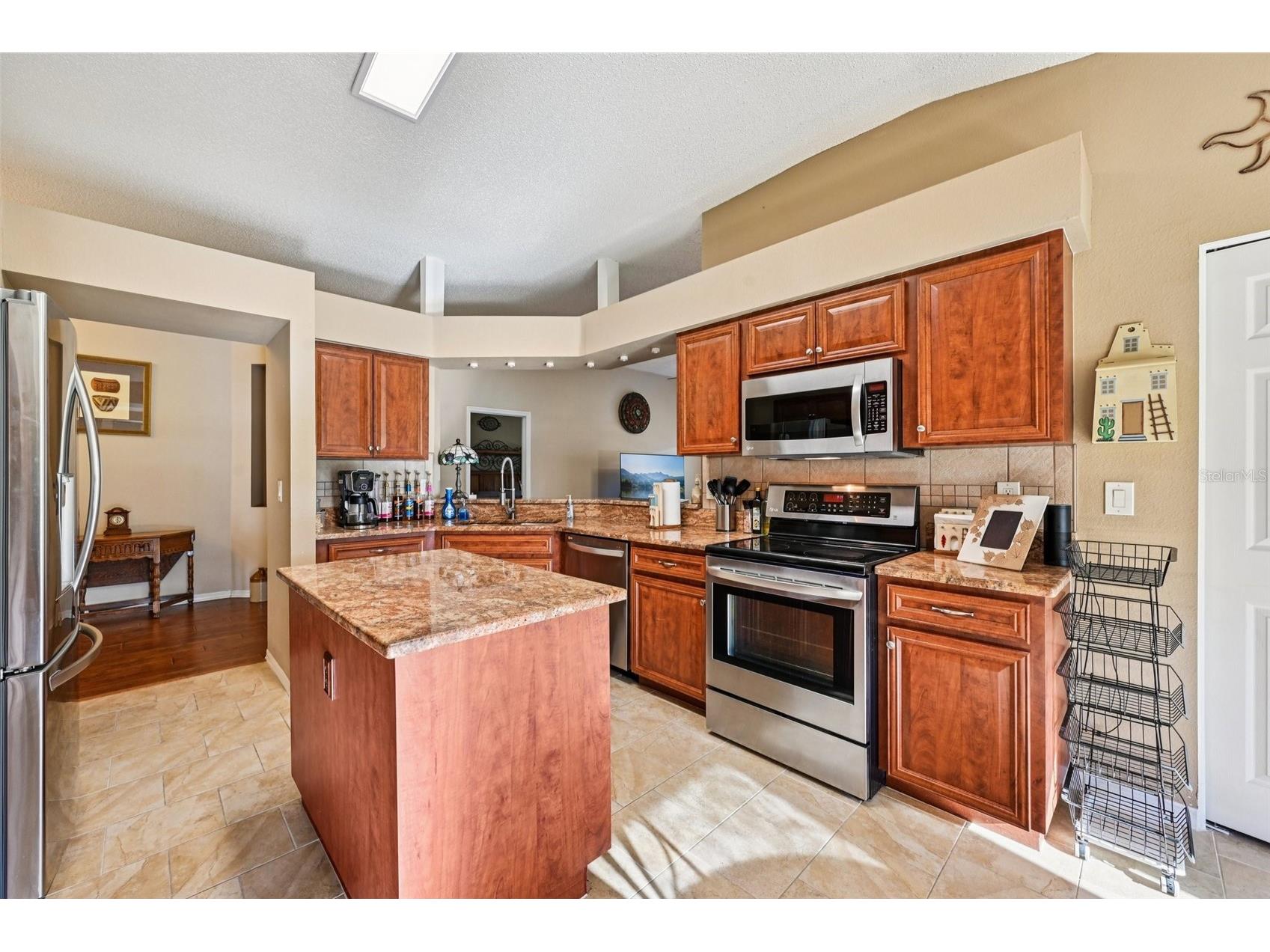 705 Tilbury Court Sun City Center FL 33573 TB8468995 image10
