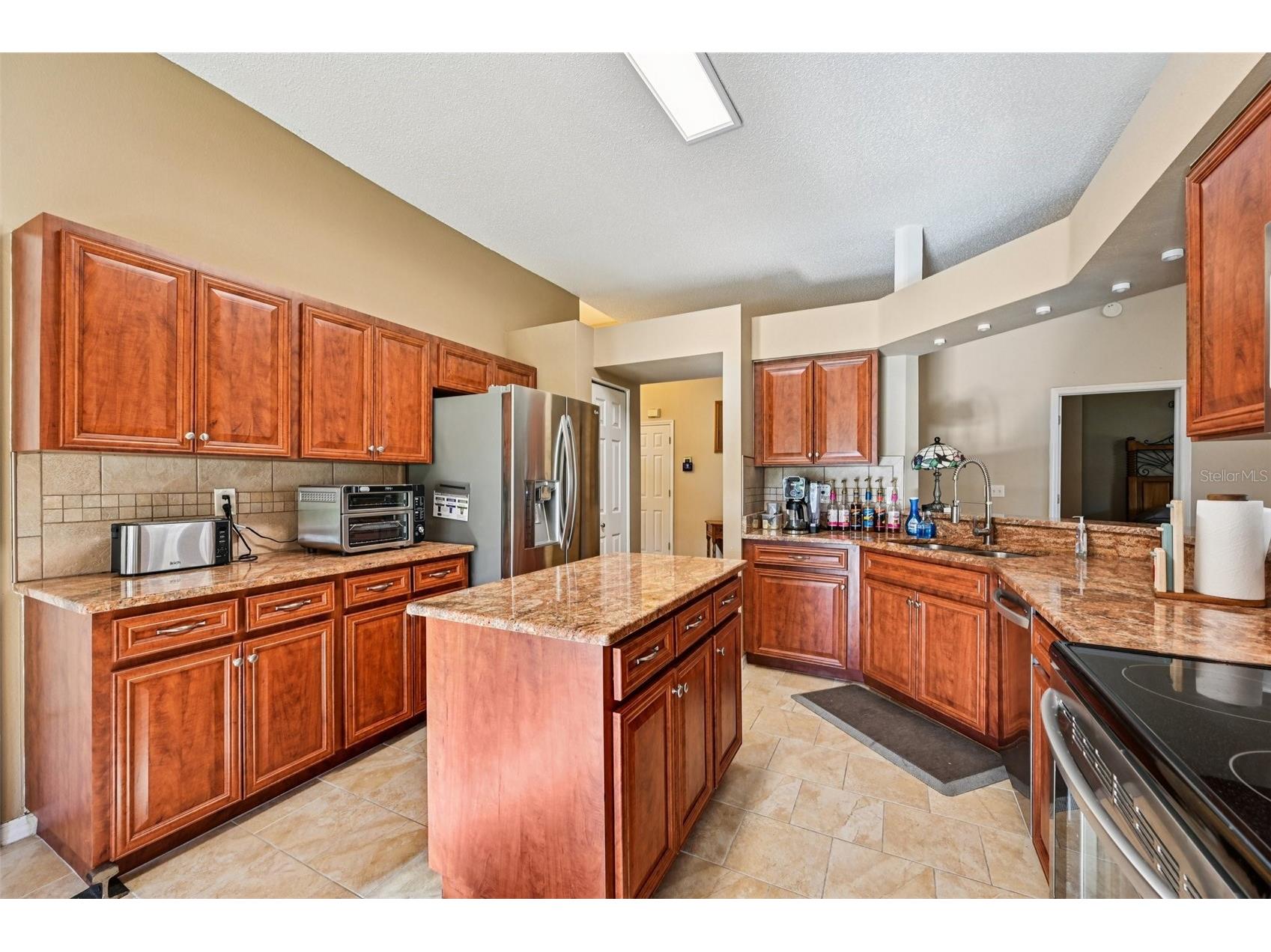 705 Tilbury Court Sun City Center FL 33573 TB8468995 image11