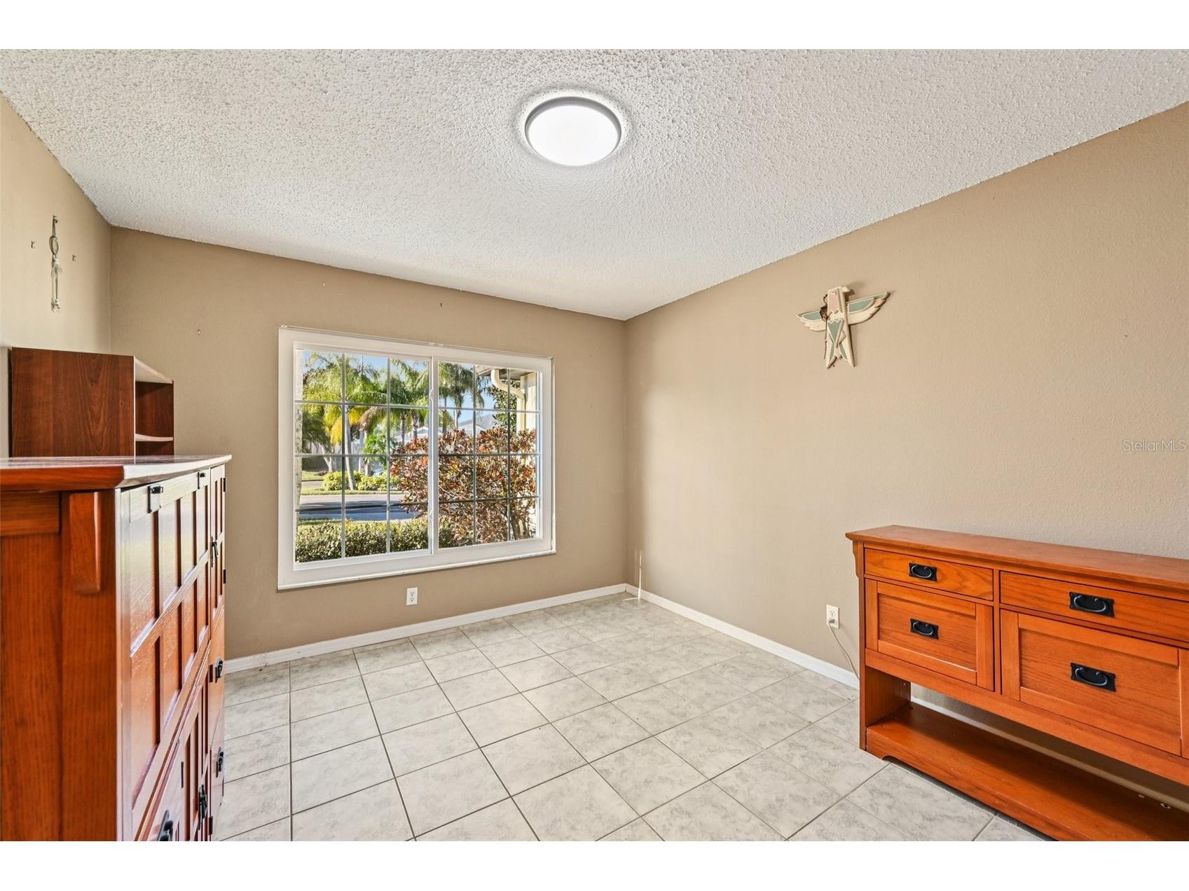 705 Tilbury Court Sun City Center FL 33573 TB8468995 image13