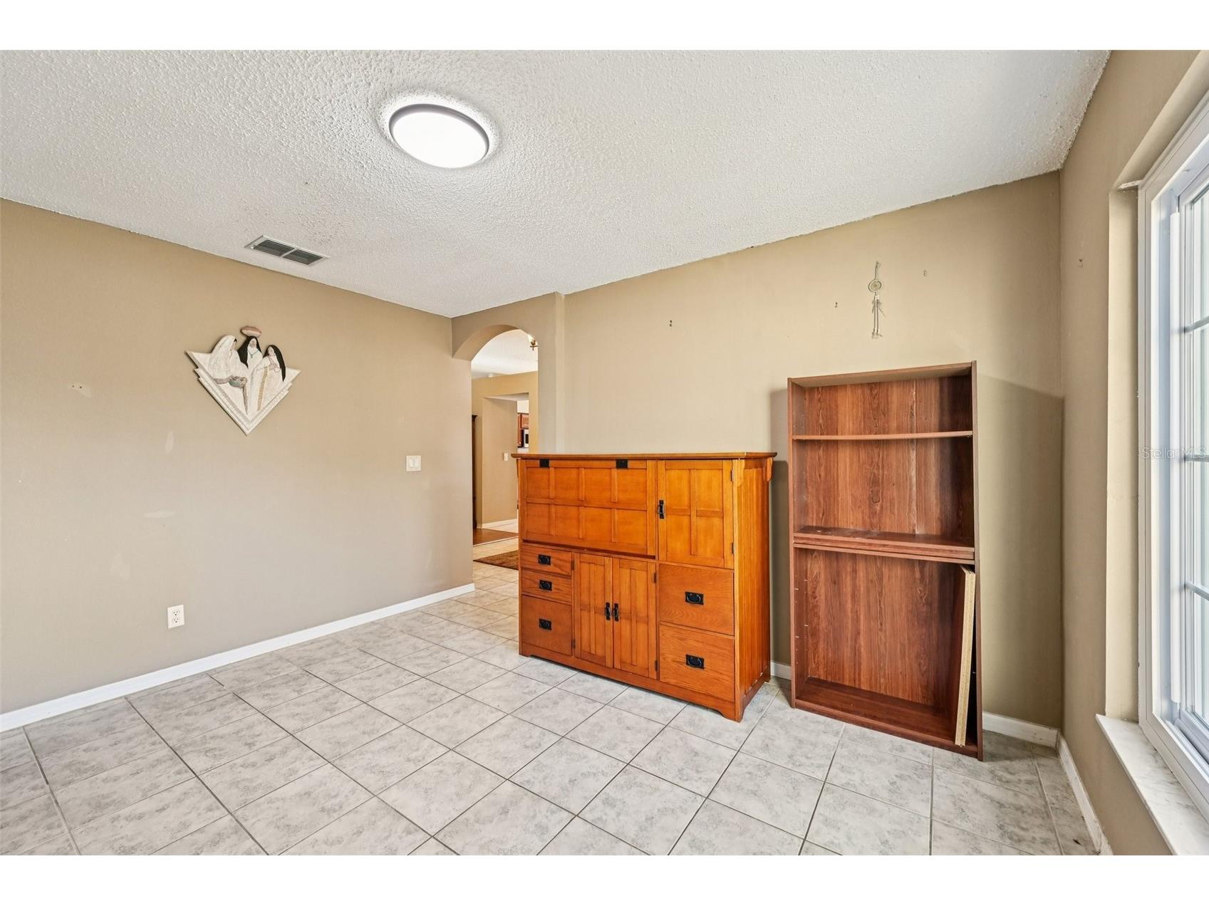 705 Tilbury Court Sun City Center FL 33573 TB8468995 image14
