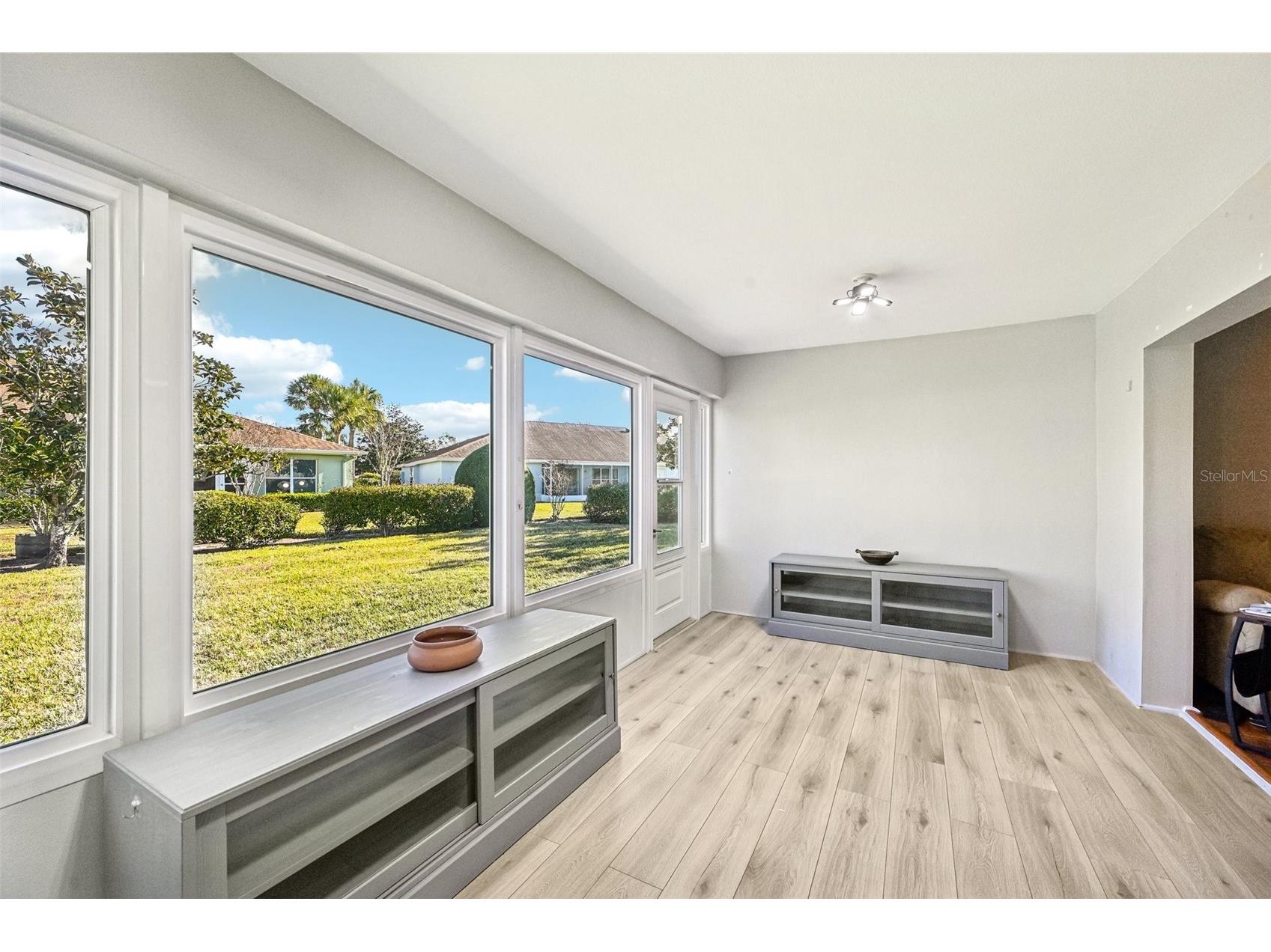 705 Tilbury Court Sun City Center FL 33573 TB8468995 image16