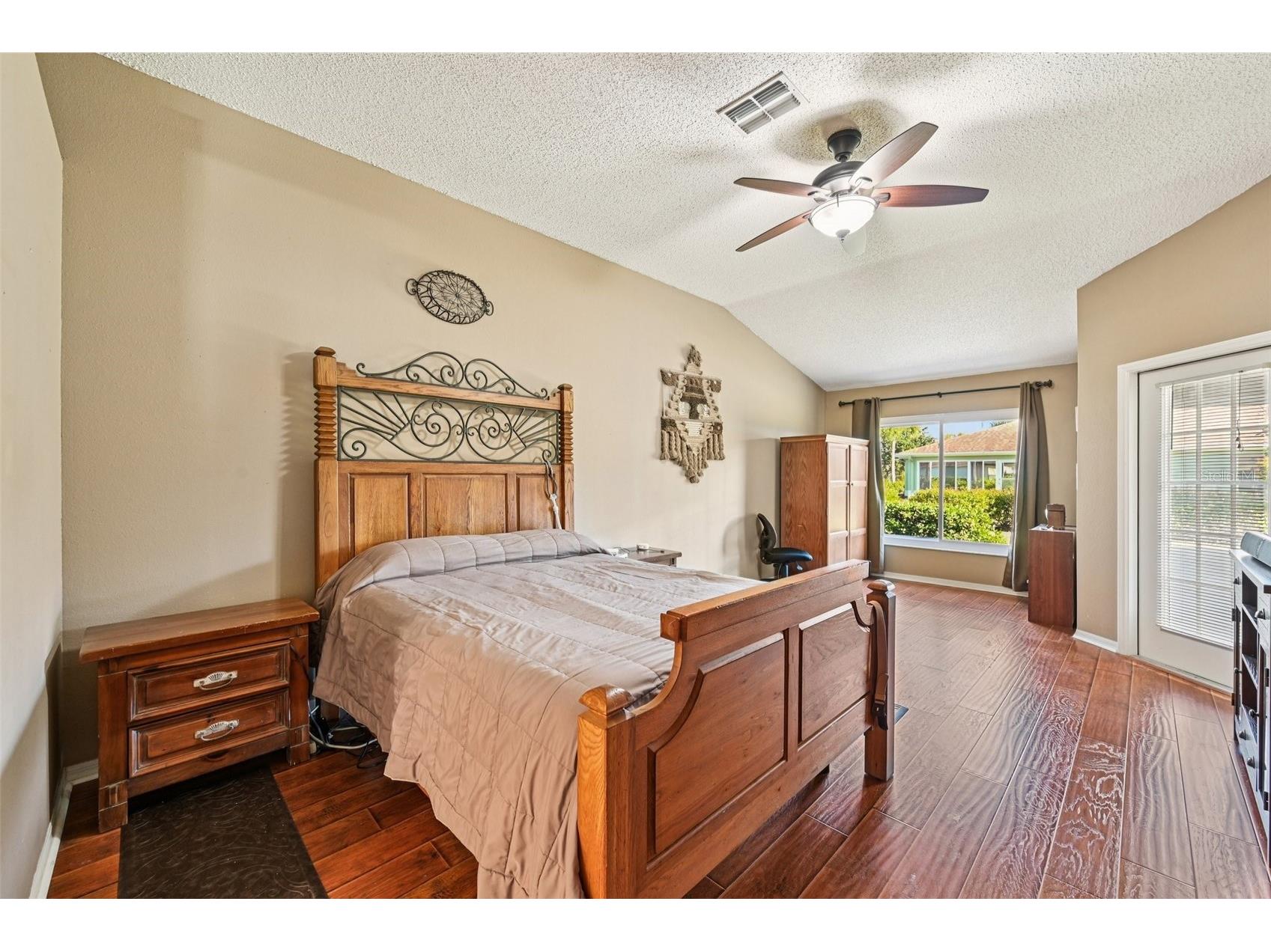 705 Tilbury Court Sun City Center FL 33573 TB8468995 image17