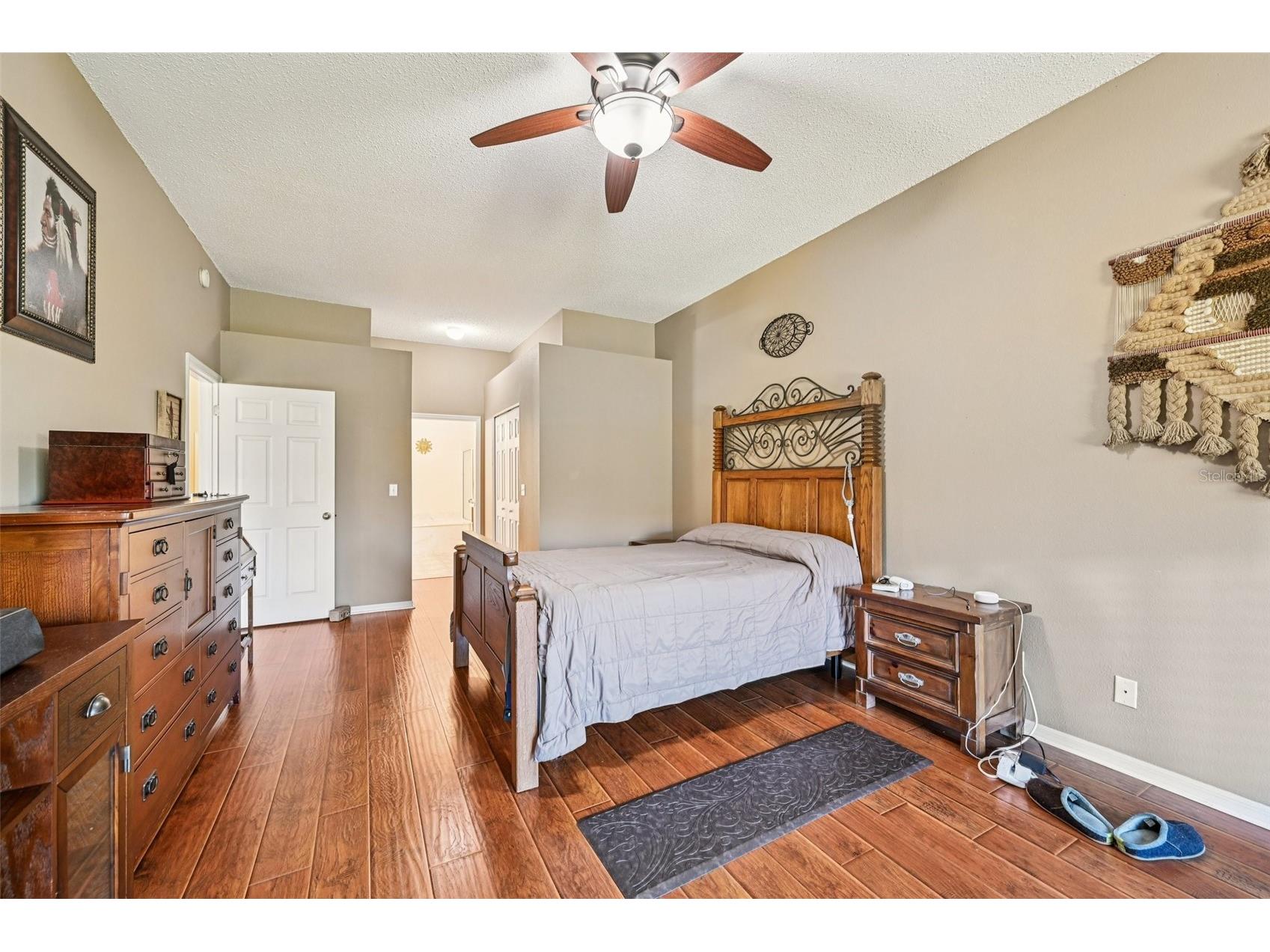 705 Tilbury Court Sun City Center FL 33573 TB8468995 image18