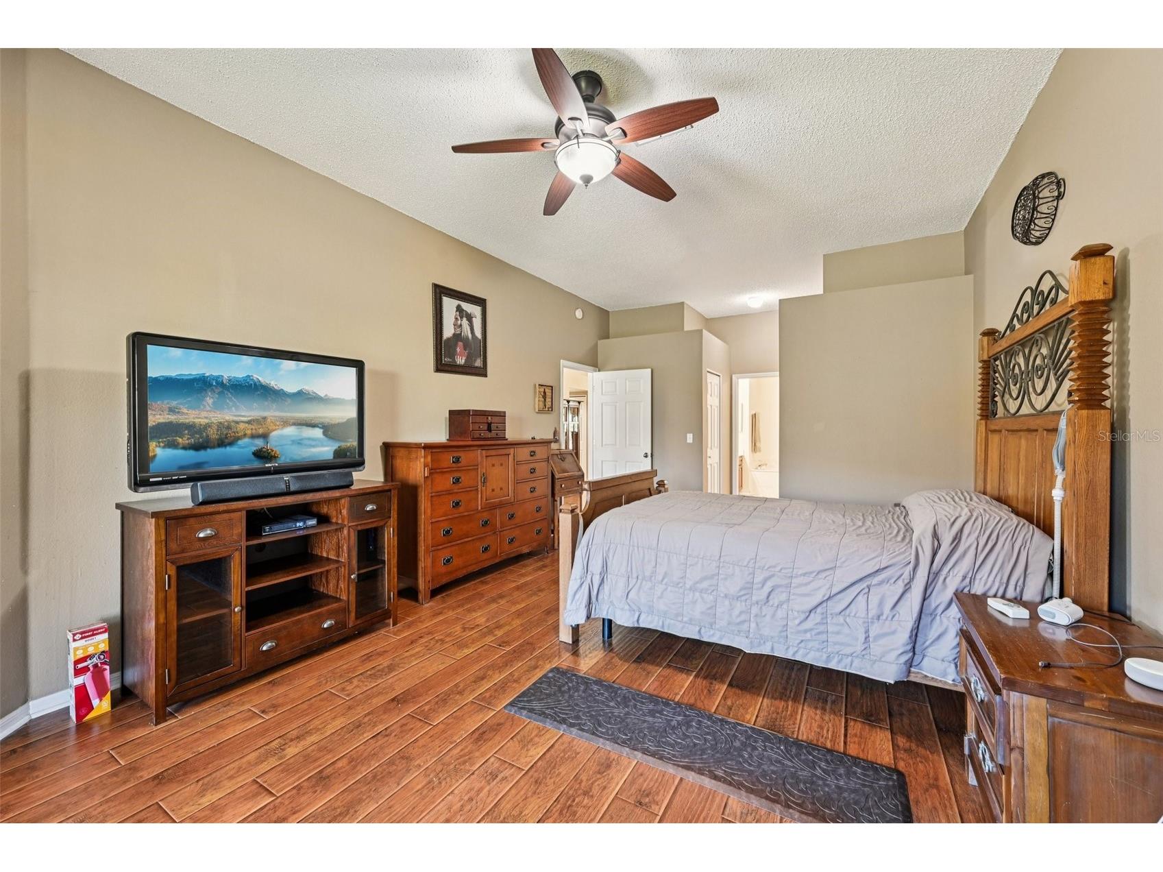 705 Tilbury Court Sun City Center FL 33573 TB8468995 image19