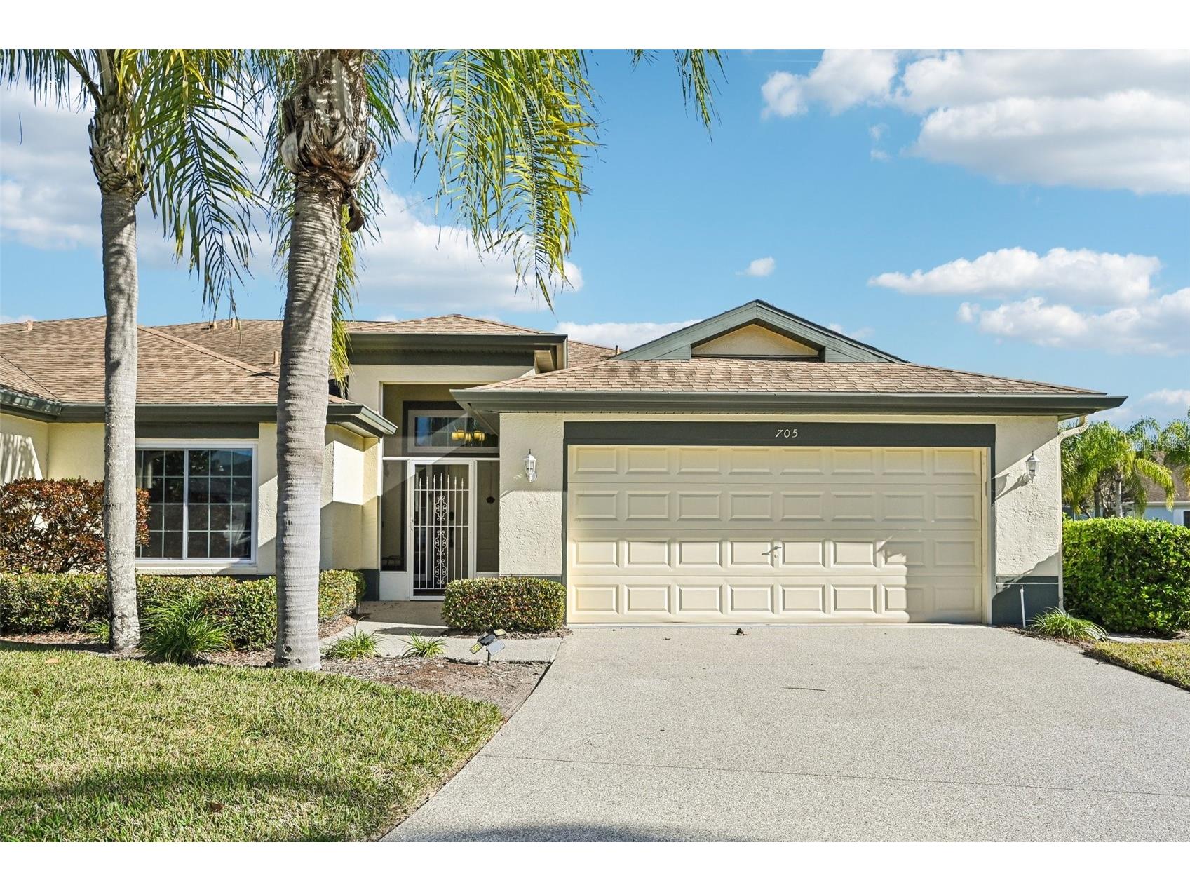 705 Tilbury Court Sun City Center FL 33573 TB8468995 image2