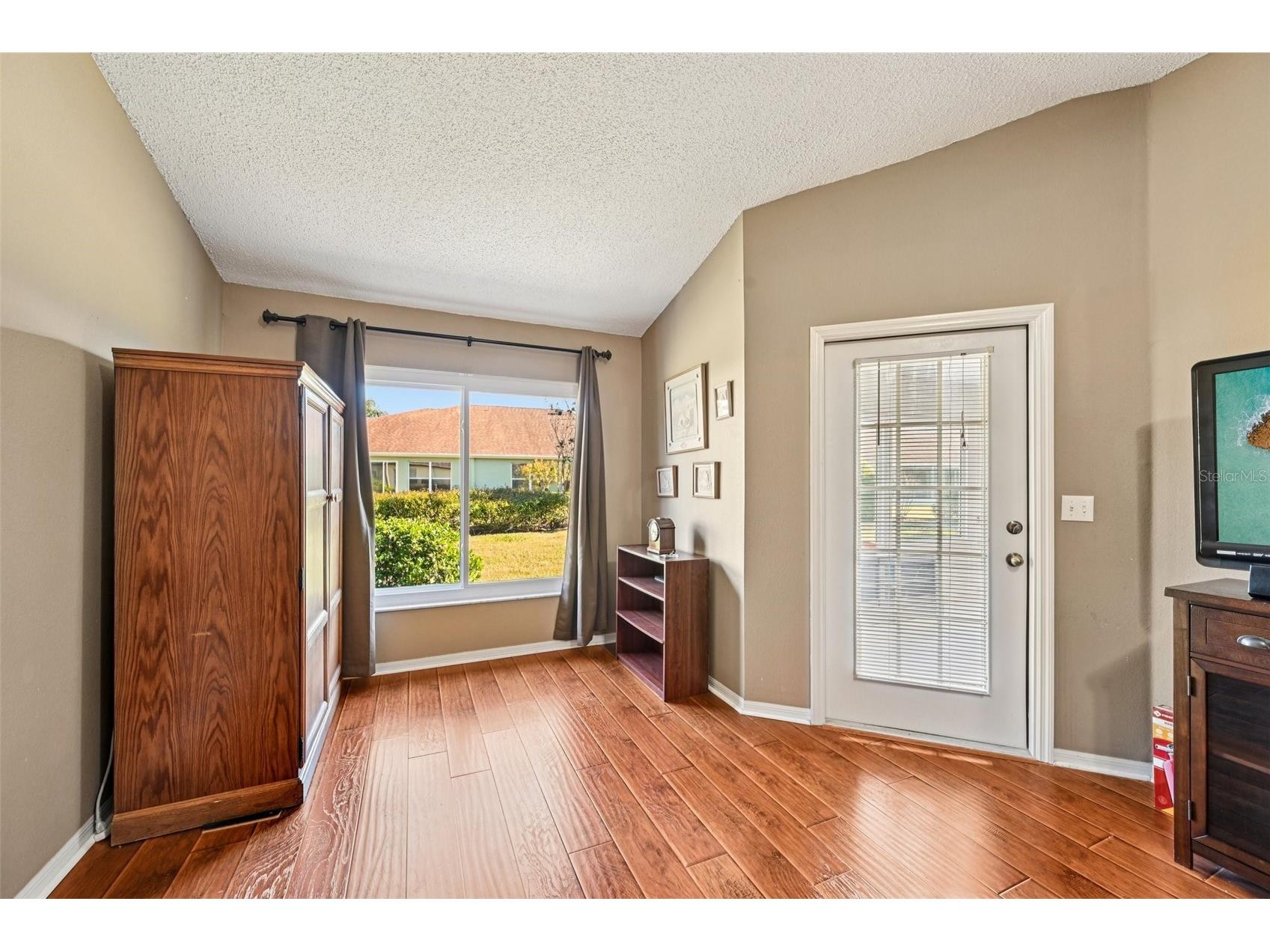 705 Tilbury Court Sun City Center FL 33573 TB8468995 image20