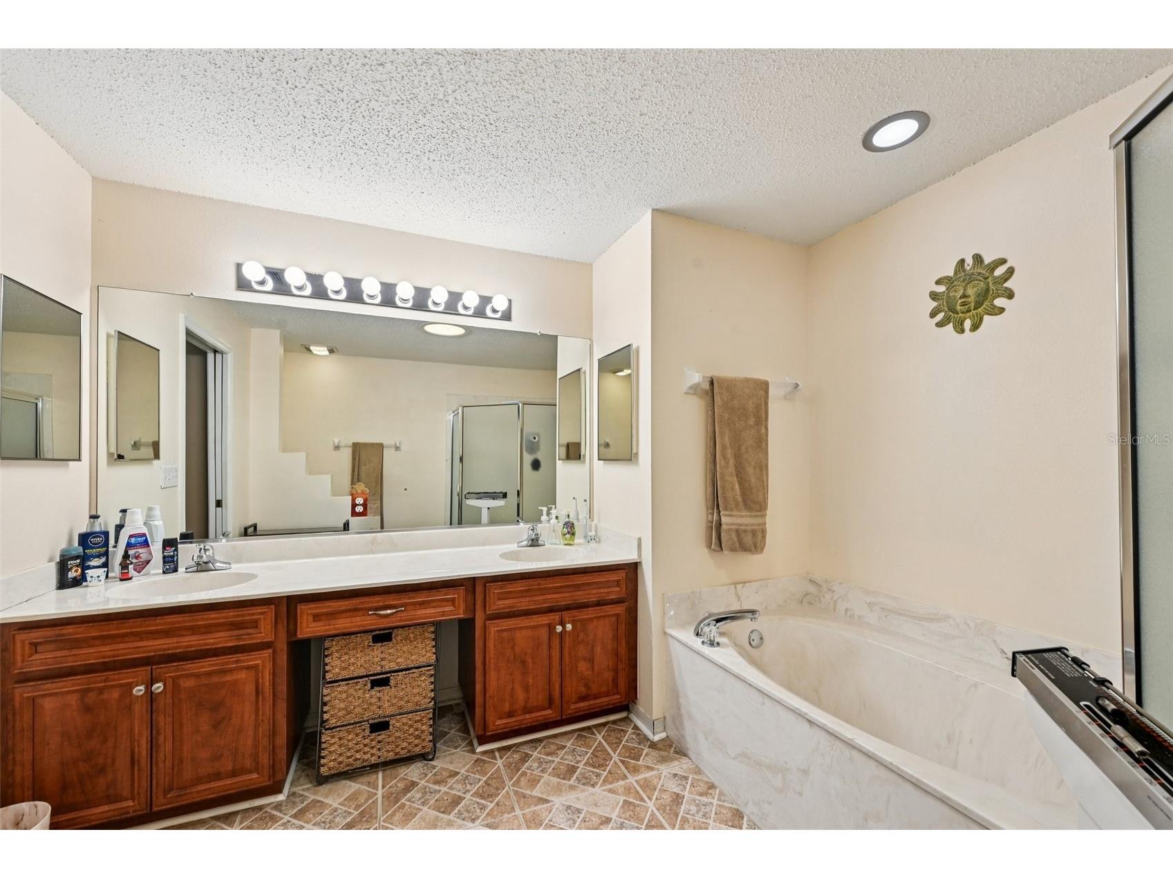 705 Tilbury Court Sun City Center FL 33573 TB8468995 image22