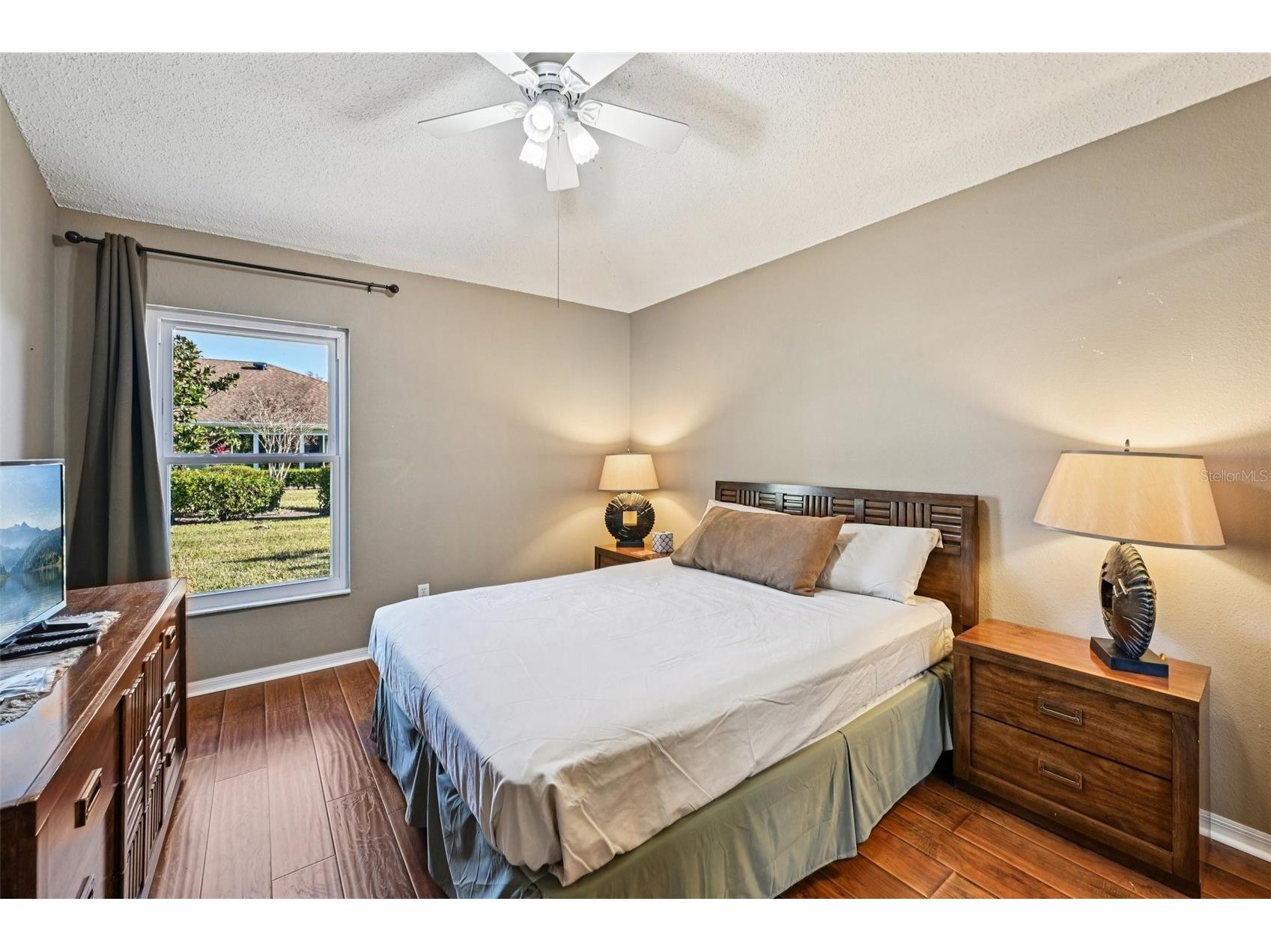 705 Tilbury Court Sun City Center FL 33573 TB8468995 image23
