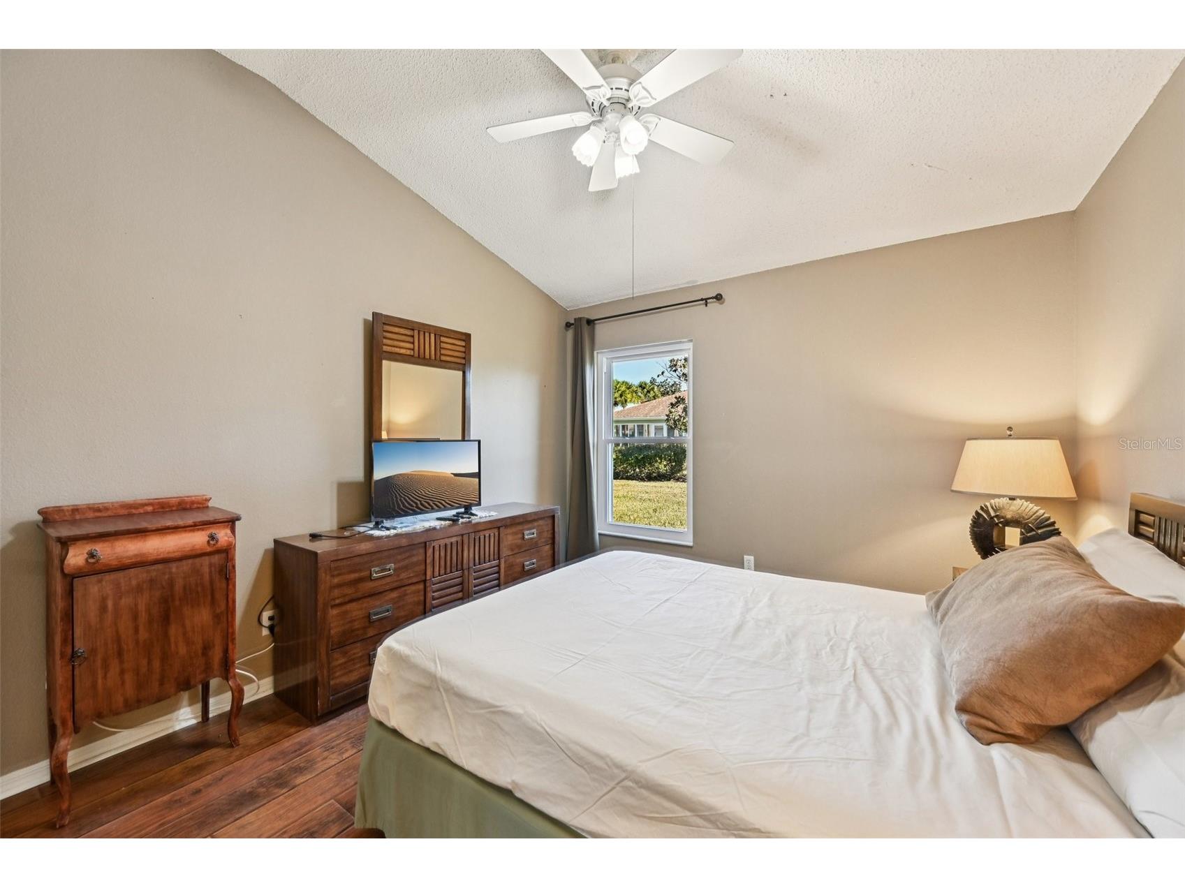 705 Tilbury Court Sun City Center FL 33573 TB8468995 image24