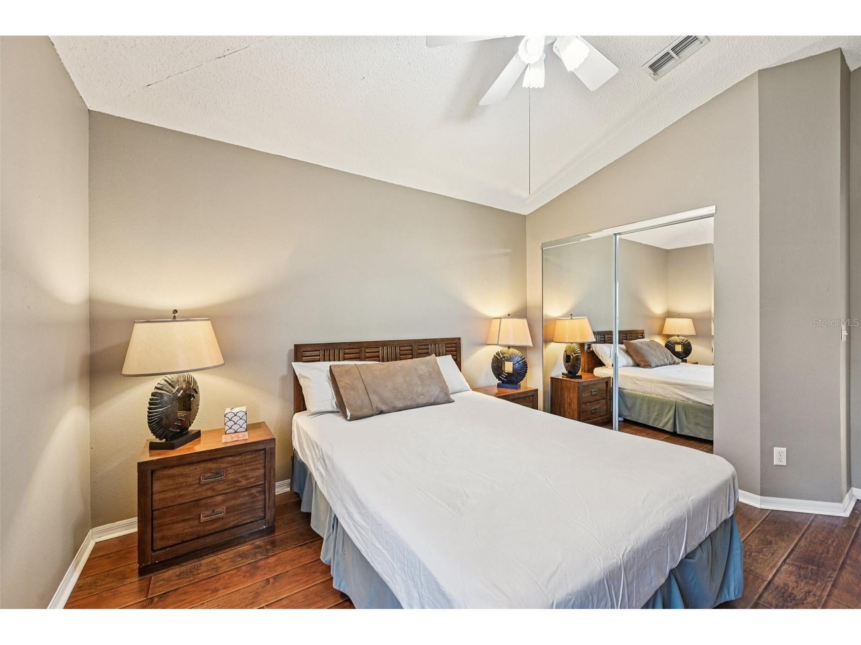 705 Tilbury Court Sun City Center FL 33573 TB8468995 image25