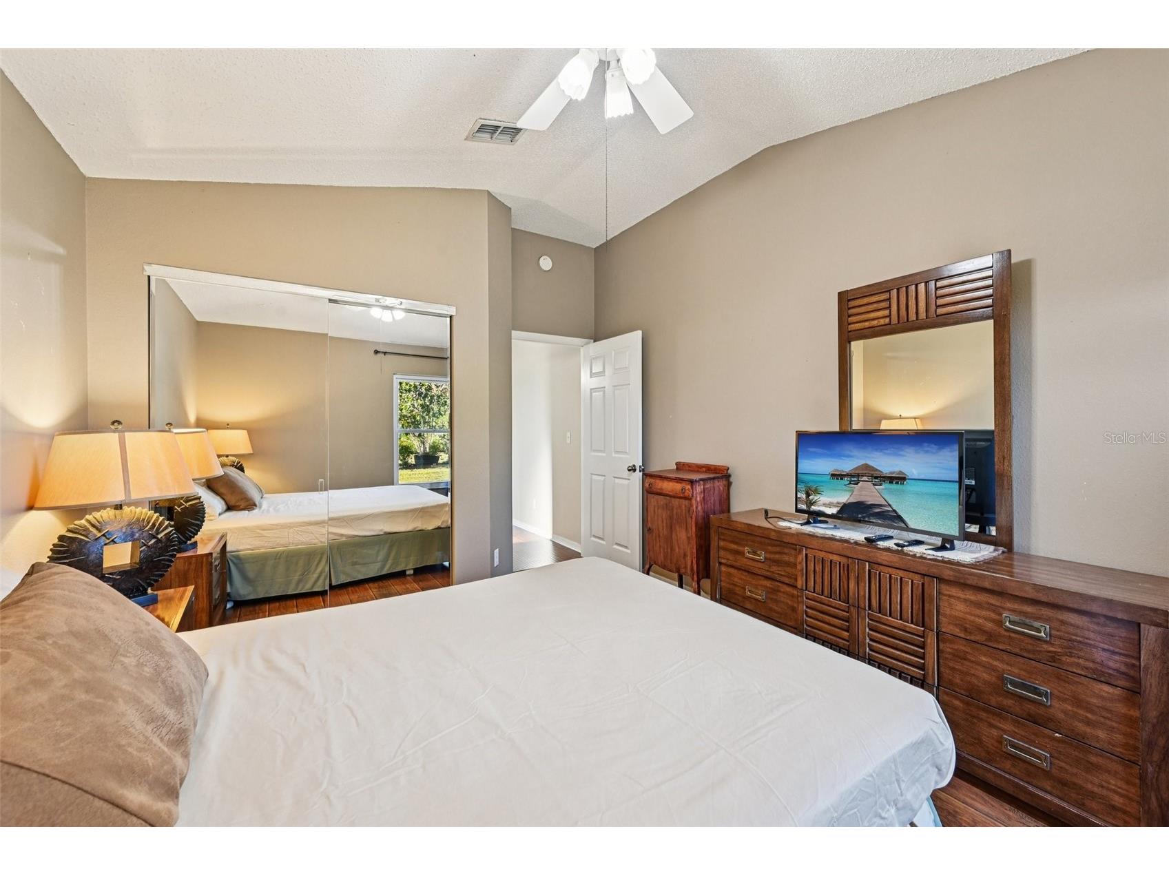 705 Tilbury Court Sun City Center FL 33573 TB8468995 image26