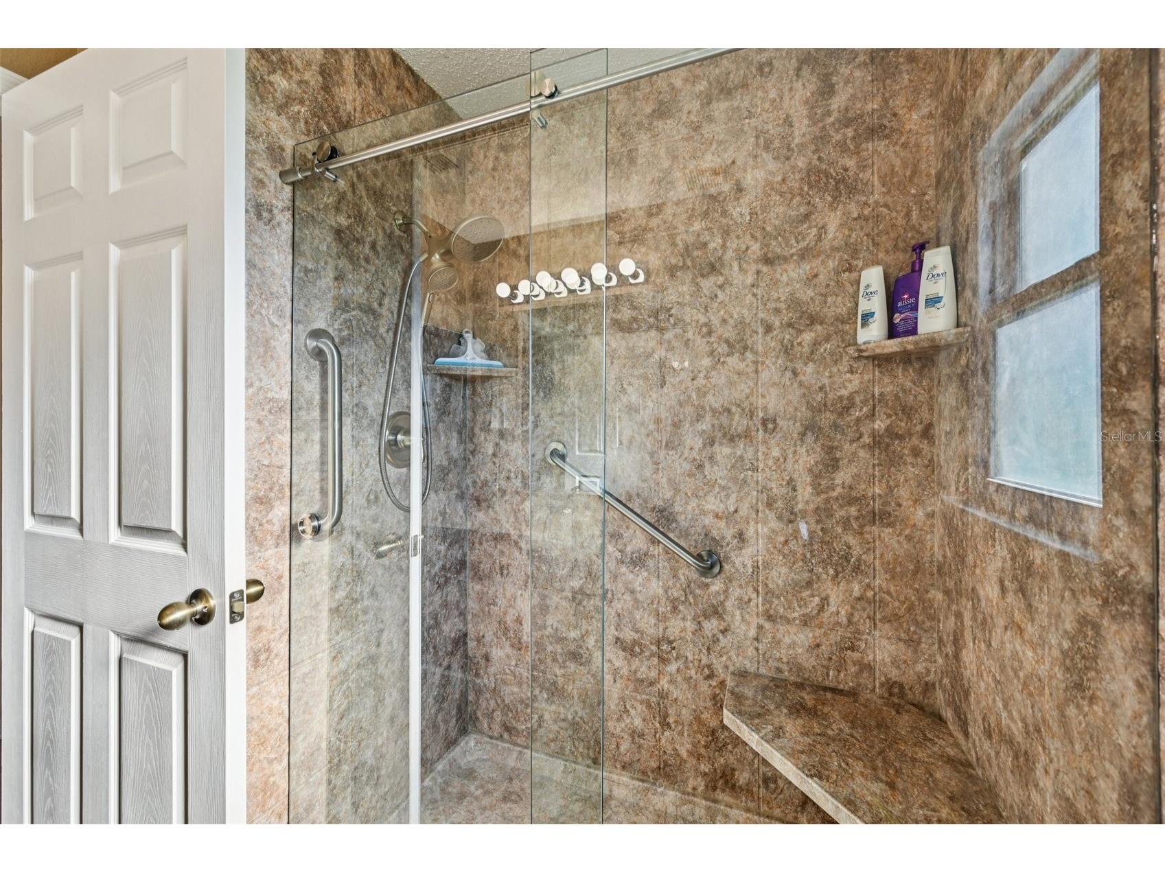 705 Tilbury Court Sun City Center FL 33573 TB8468995 image28