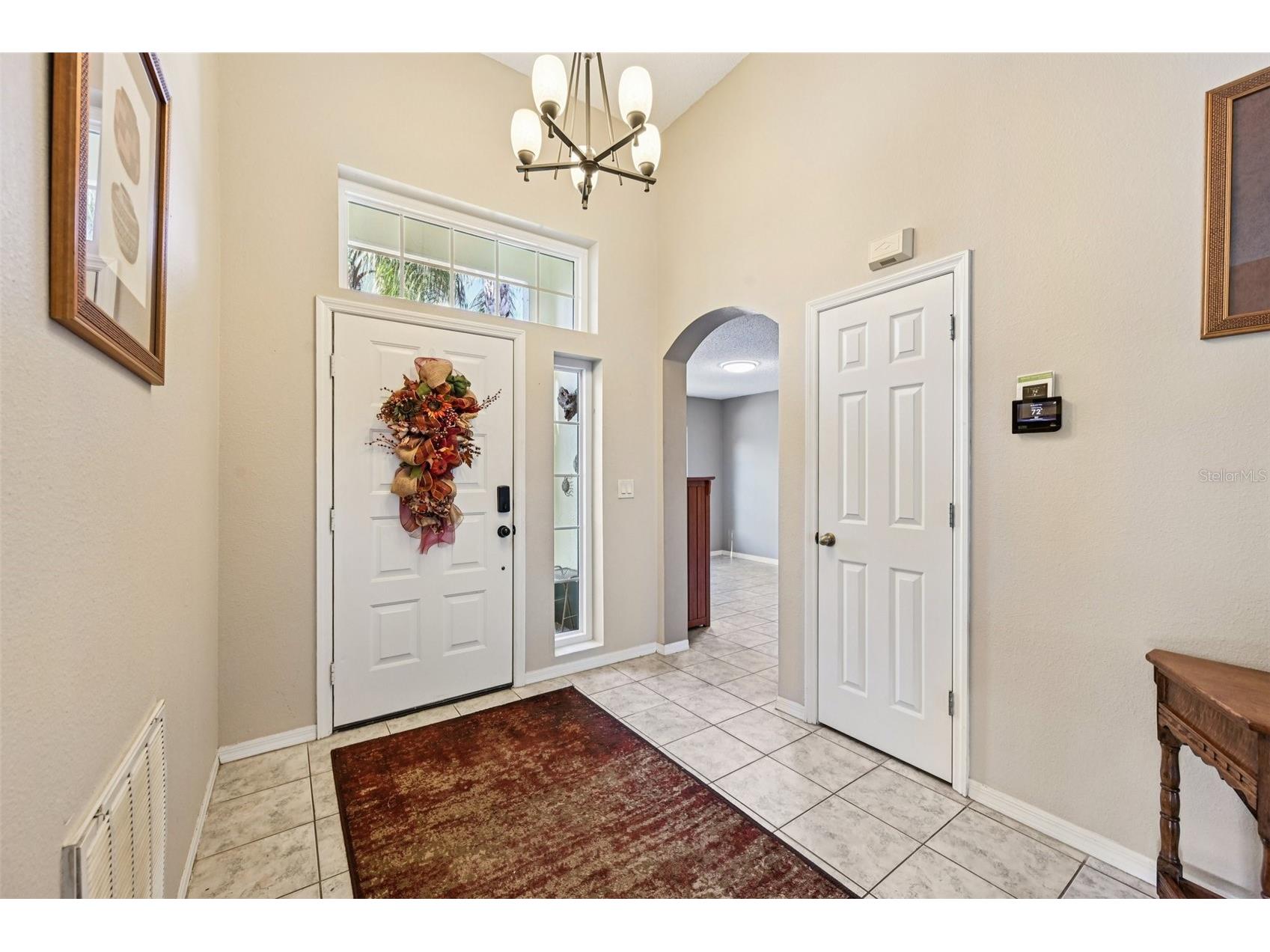 705 Tilbury Court Sun City Center FL 33573 TB8468995 image3