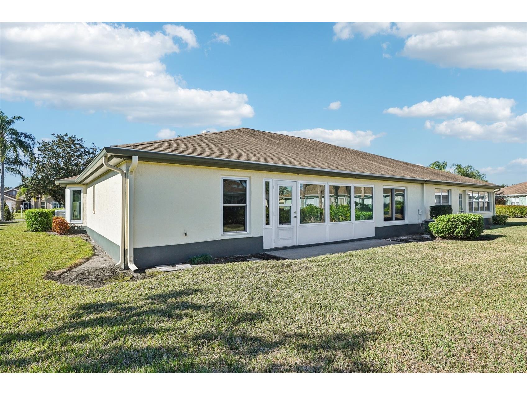 705 Tilbury Court Sun City Center FL 33573 TB8468995 image30