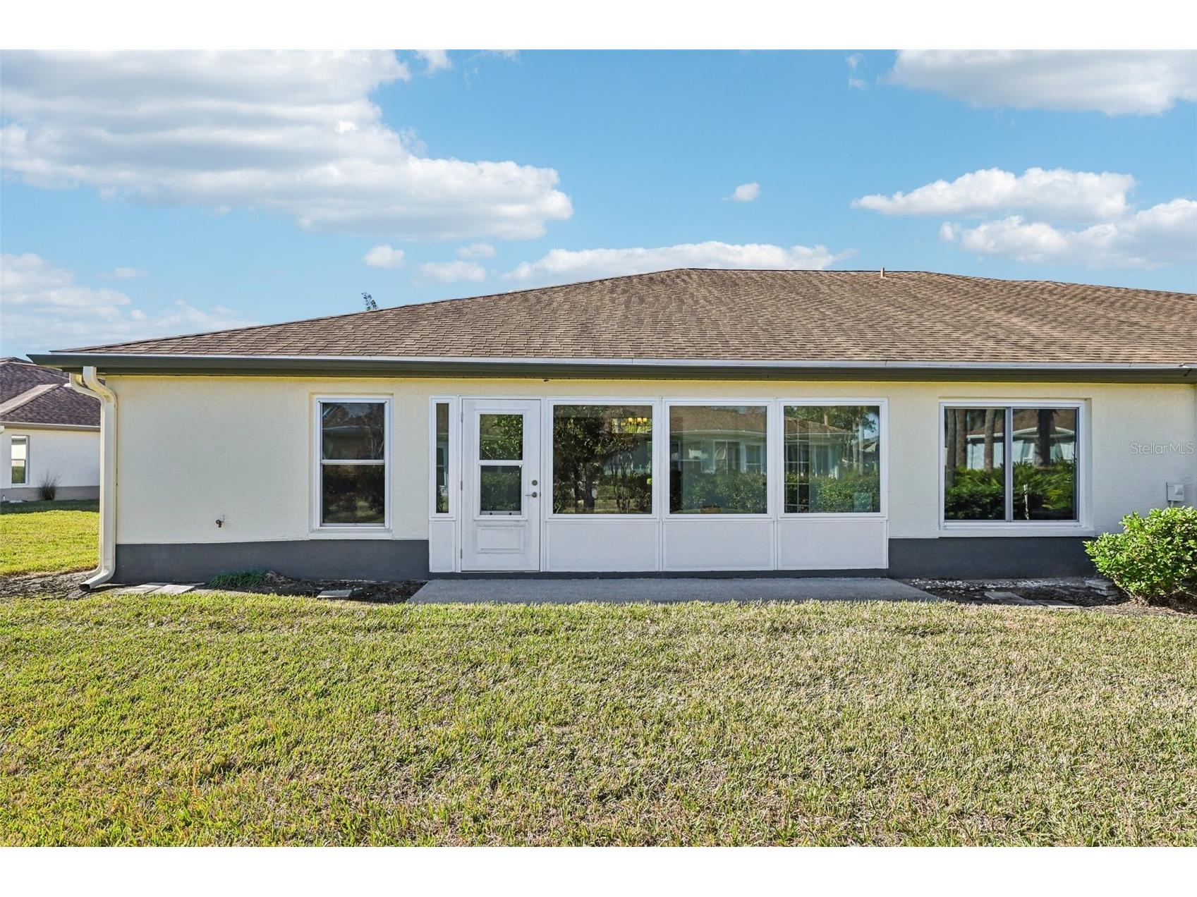 705 Tilbury Court Sun City Center FL 33573 TB8468995 image31